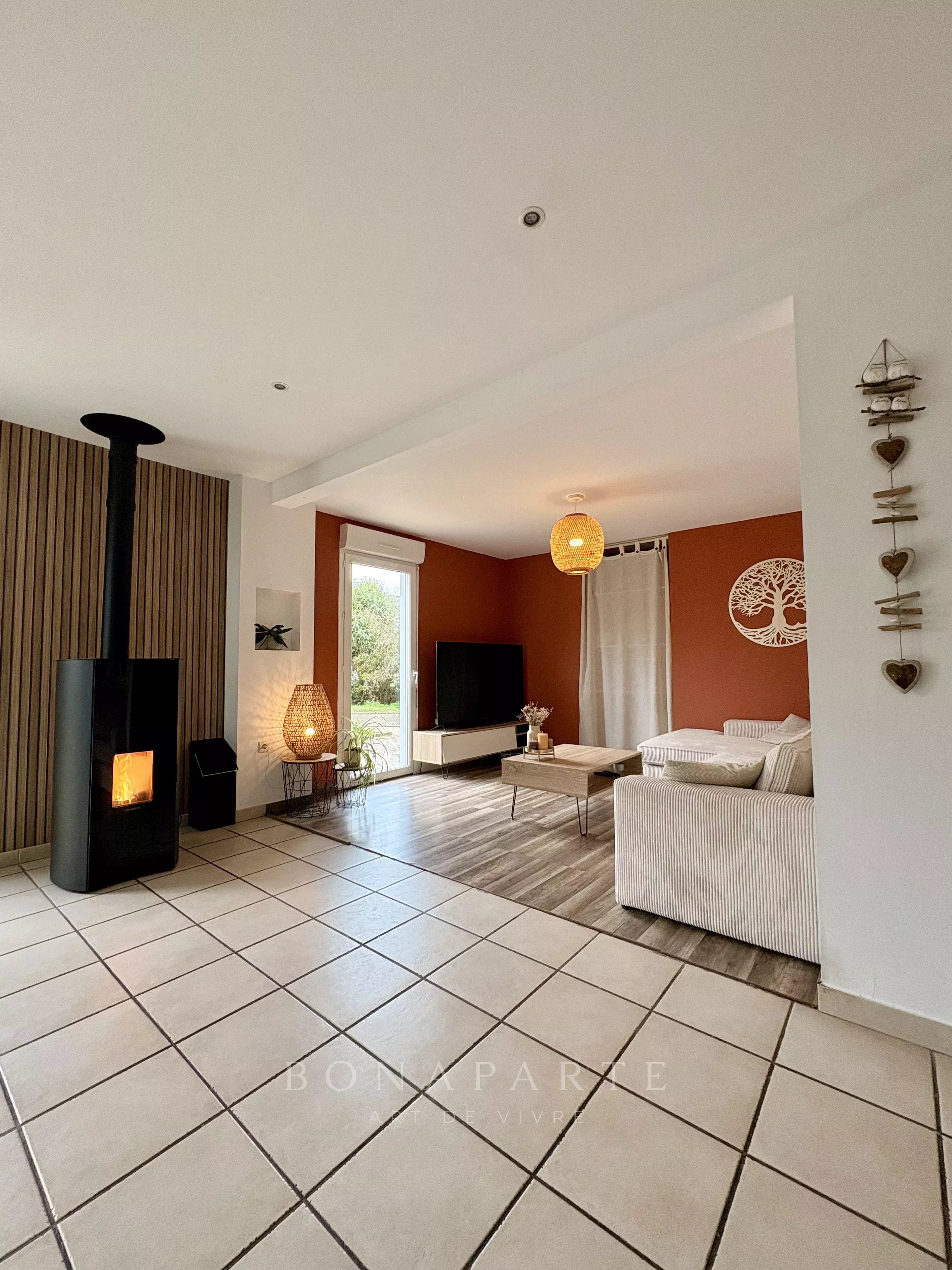 Property feature image