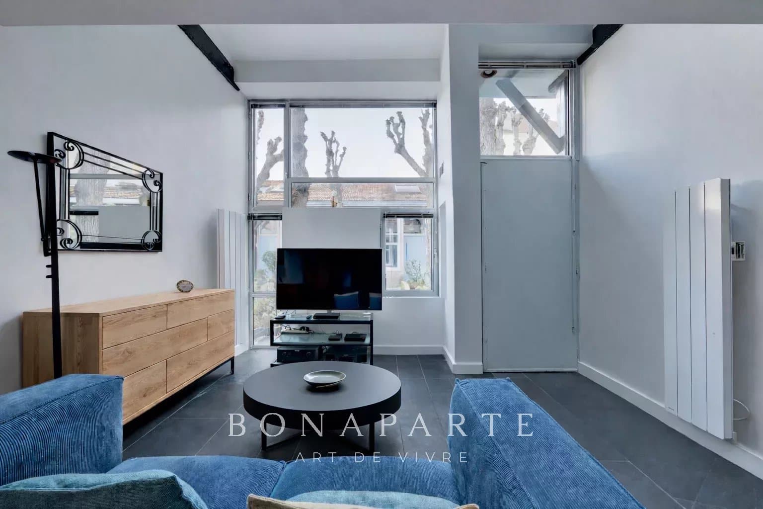 Property feature image