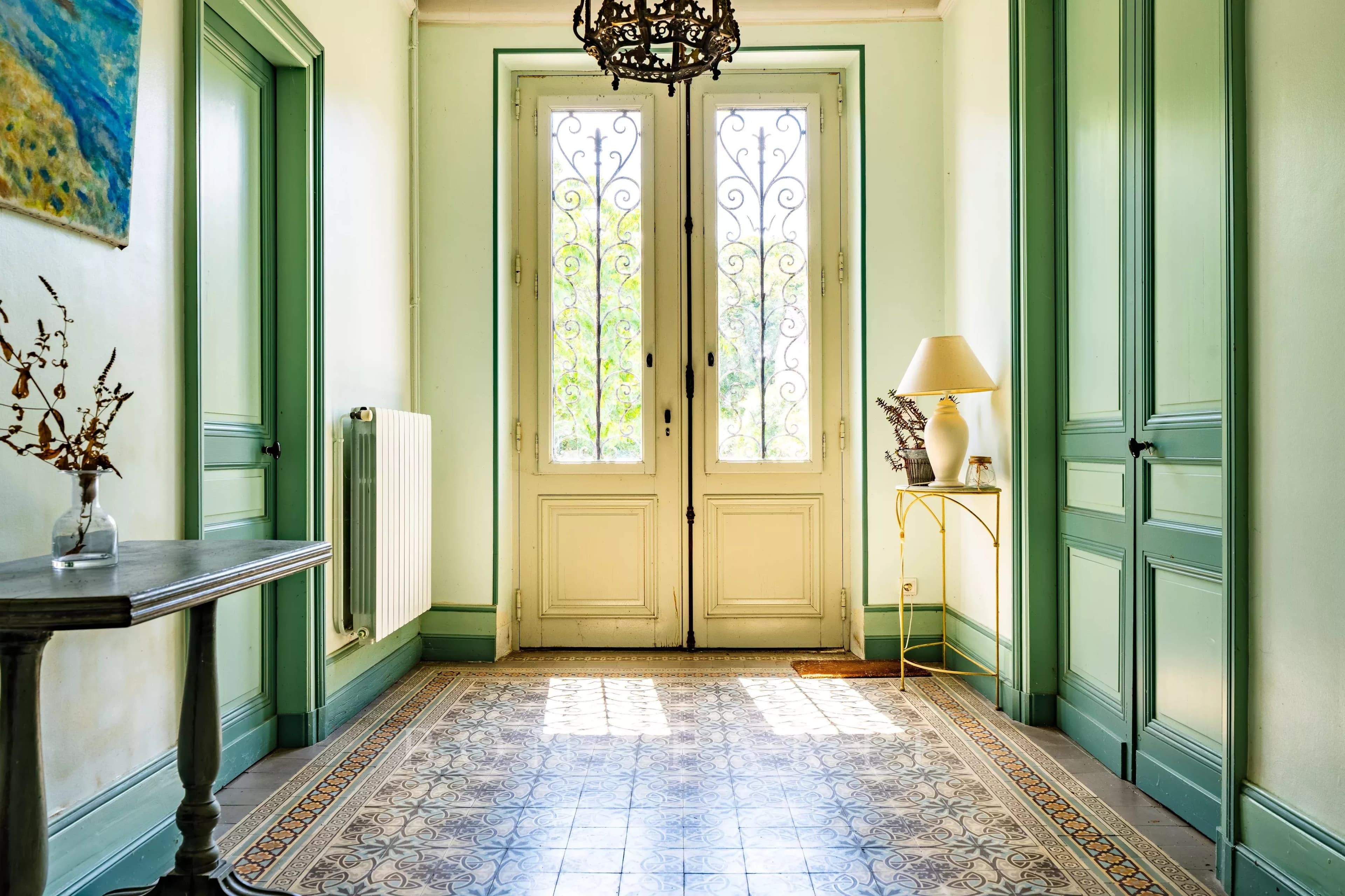 Property feature image