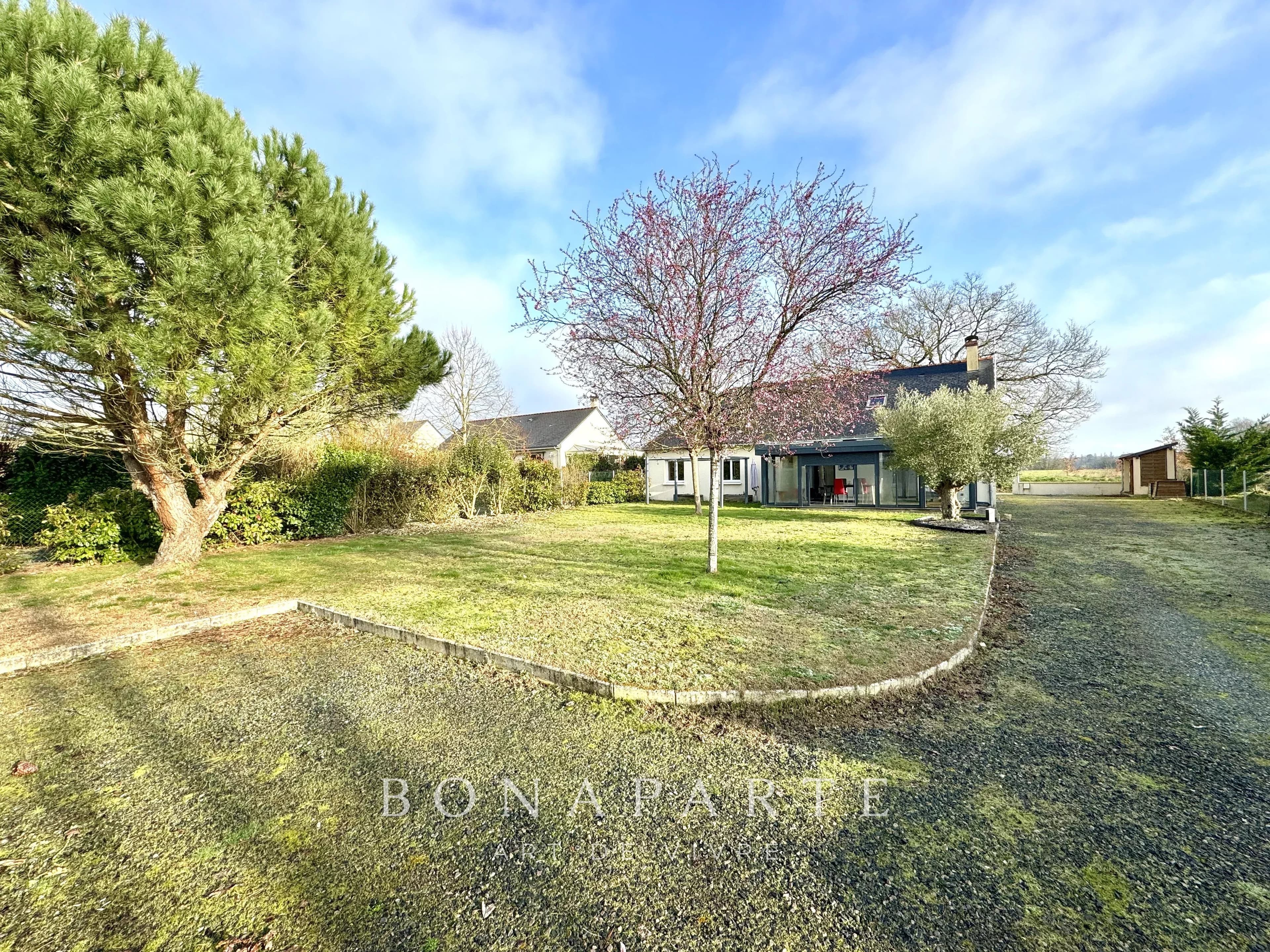 Property feature image