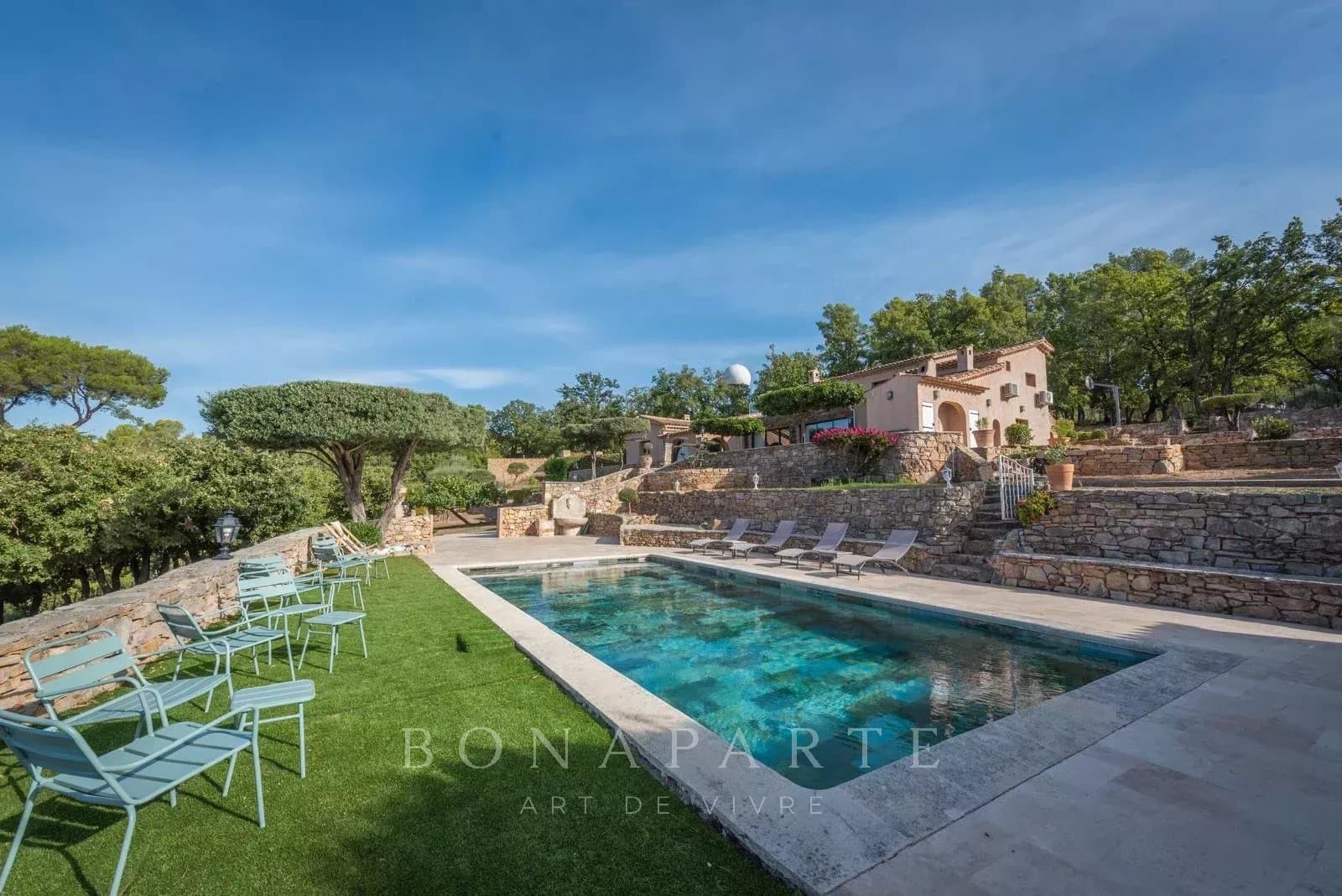 Property feature image