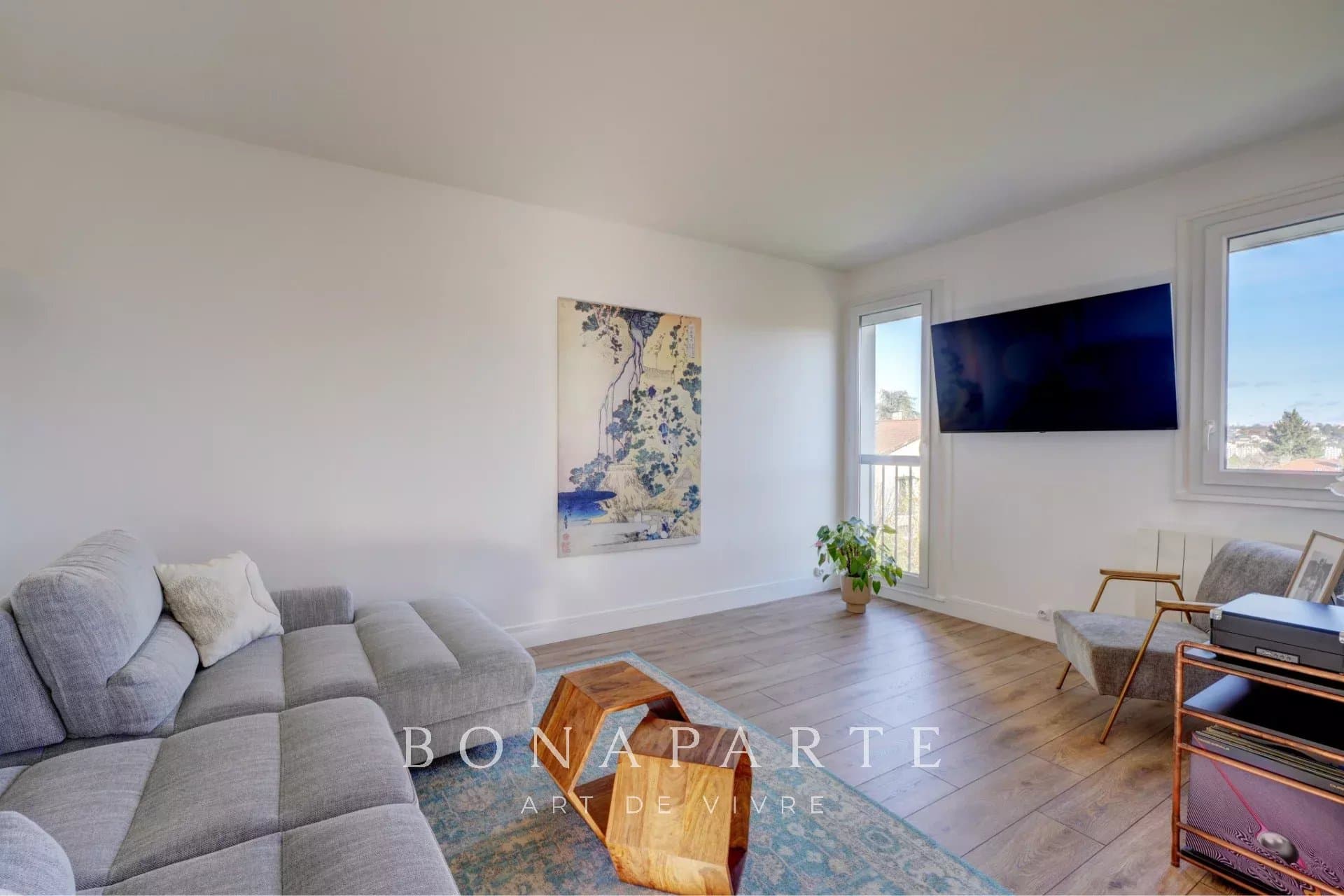 Property feature image