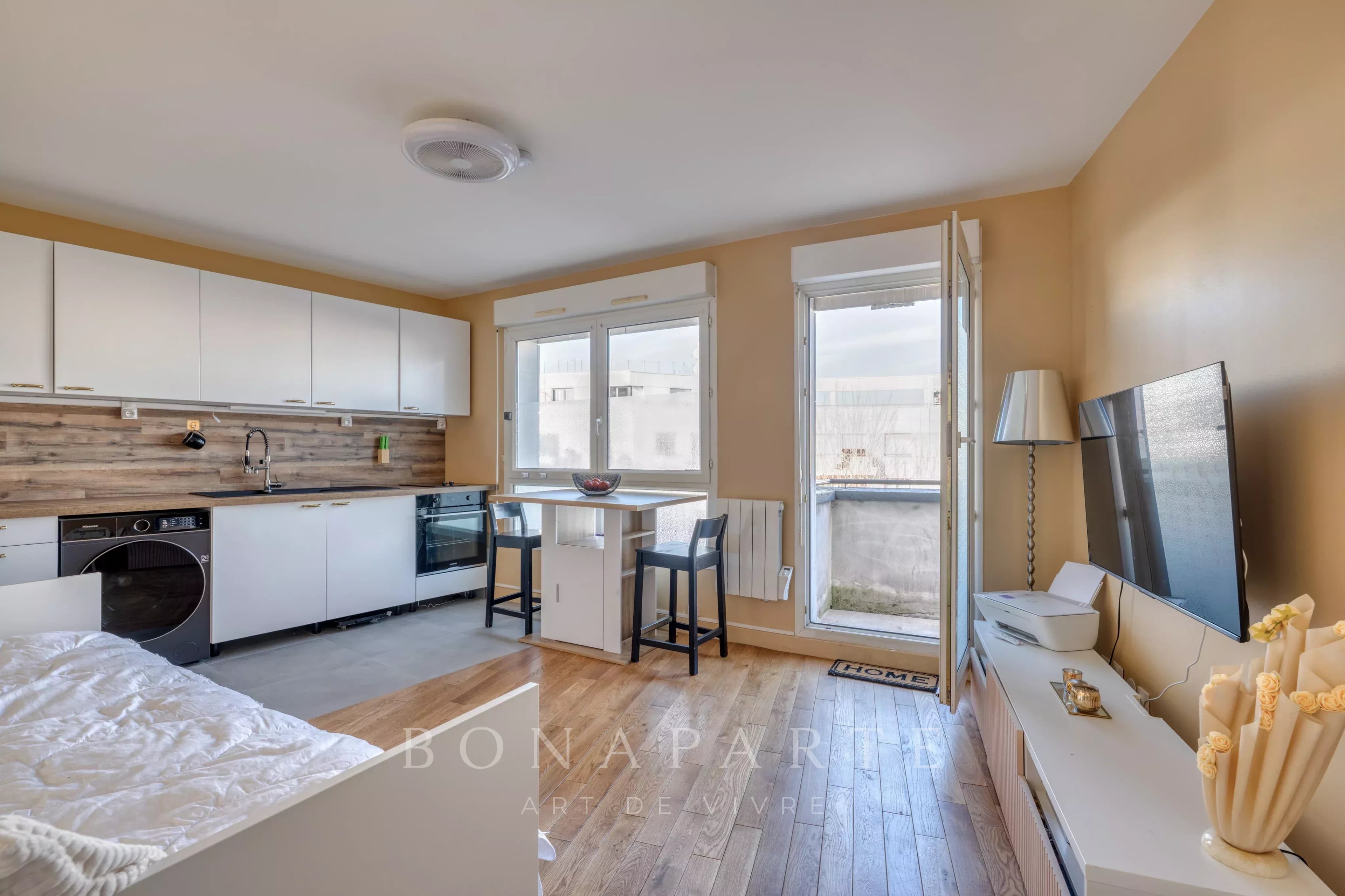 Property feature image