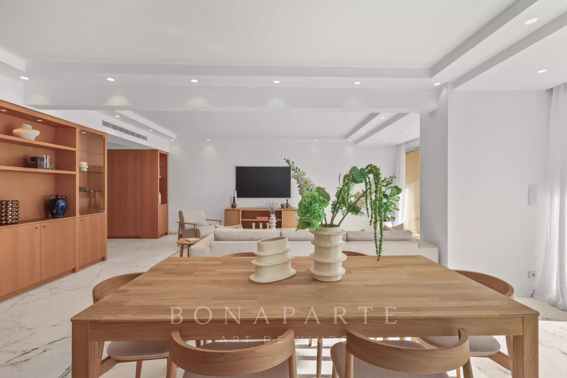 Property feature image