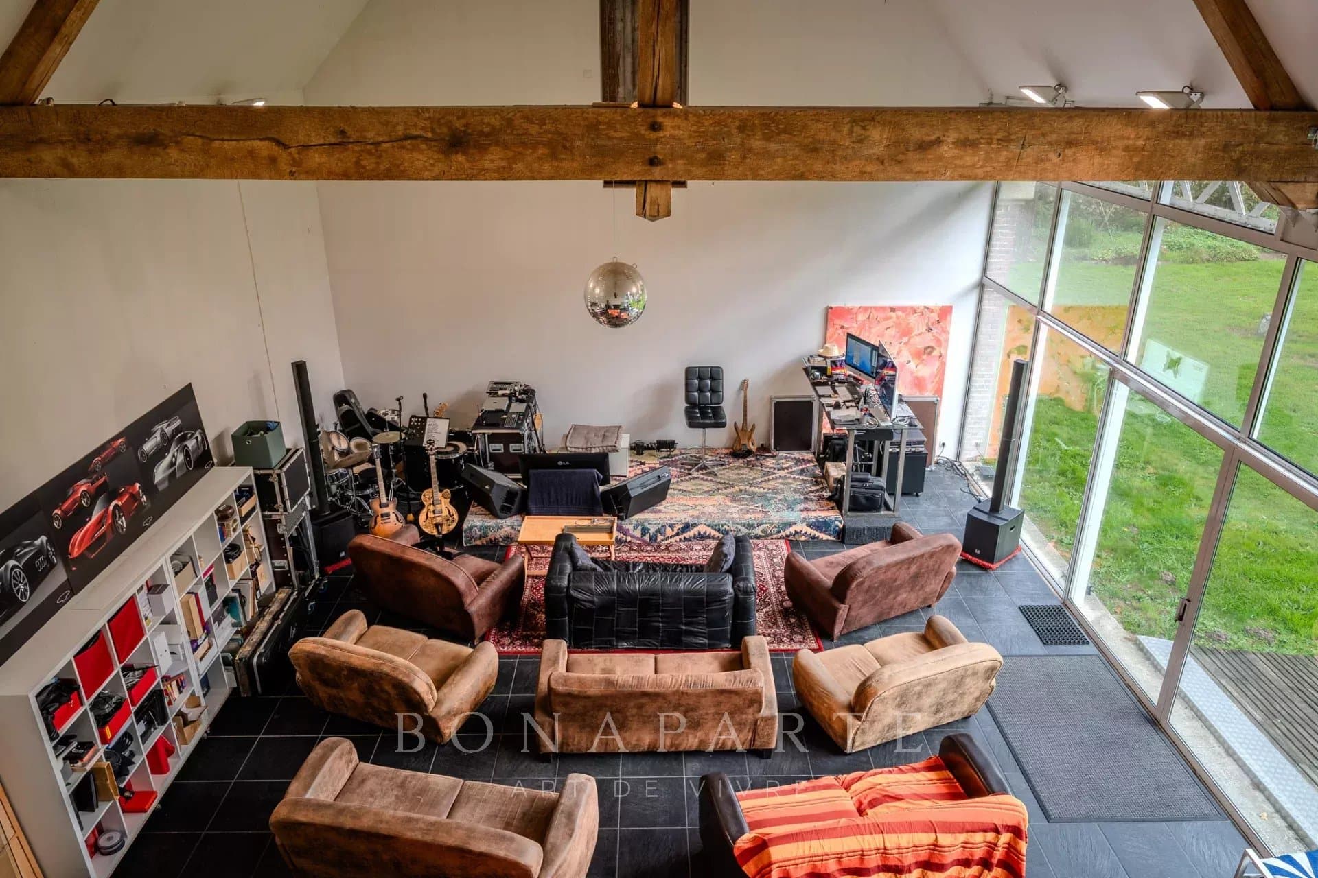 Property feature image