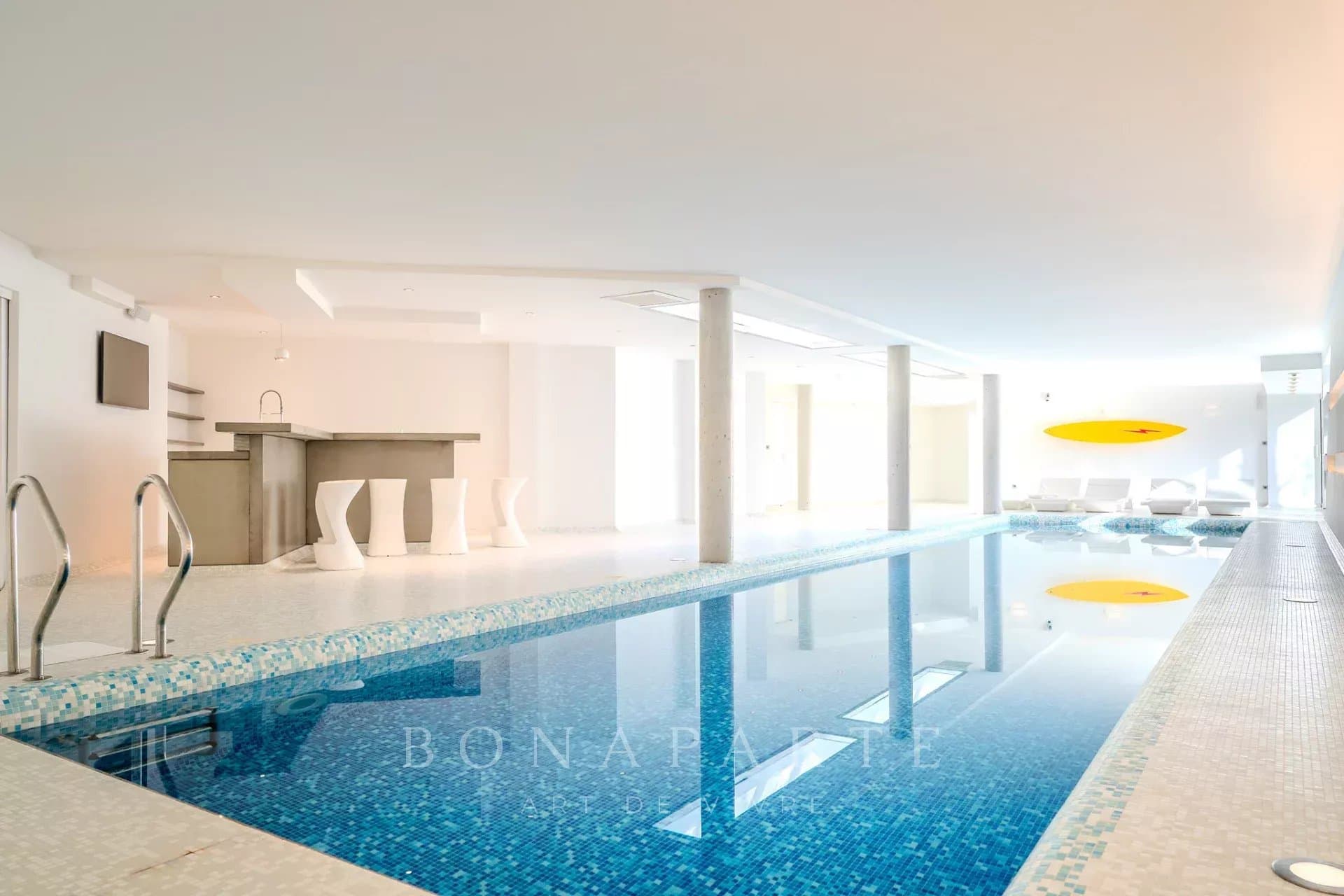 Property feature image