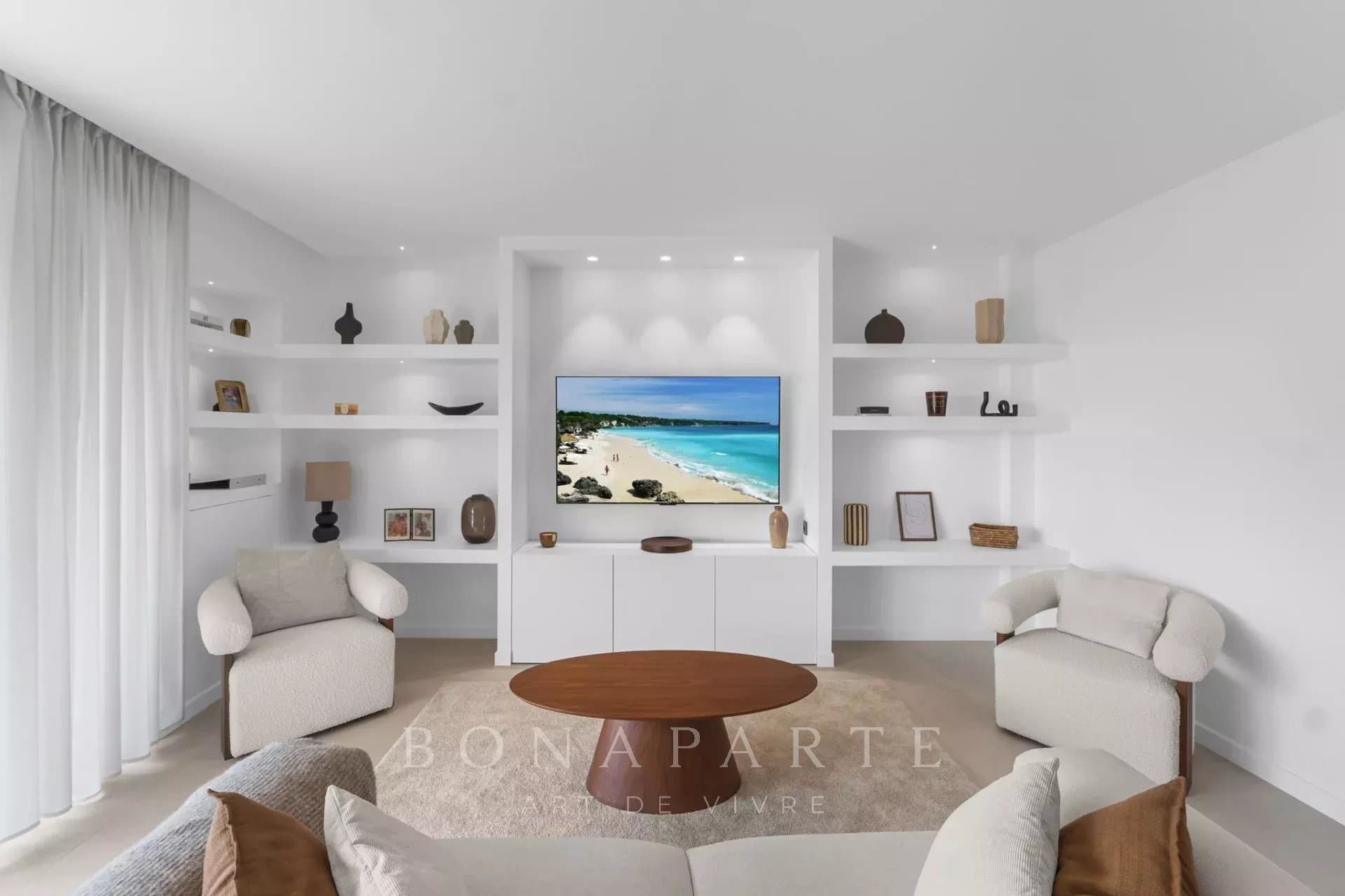 Property feature image