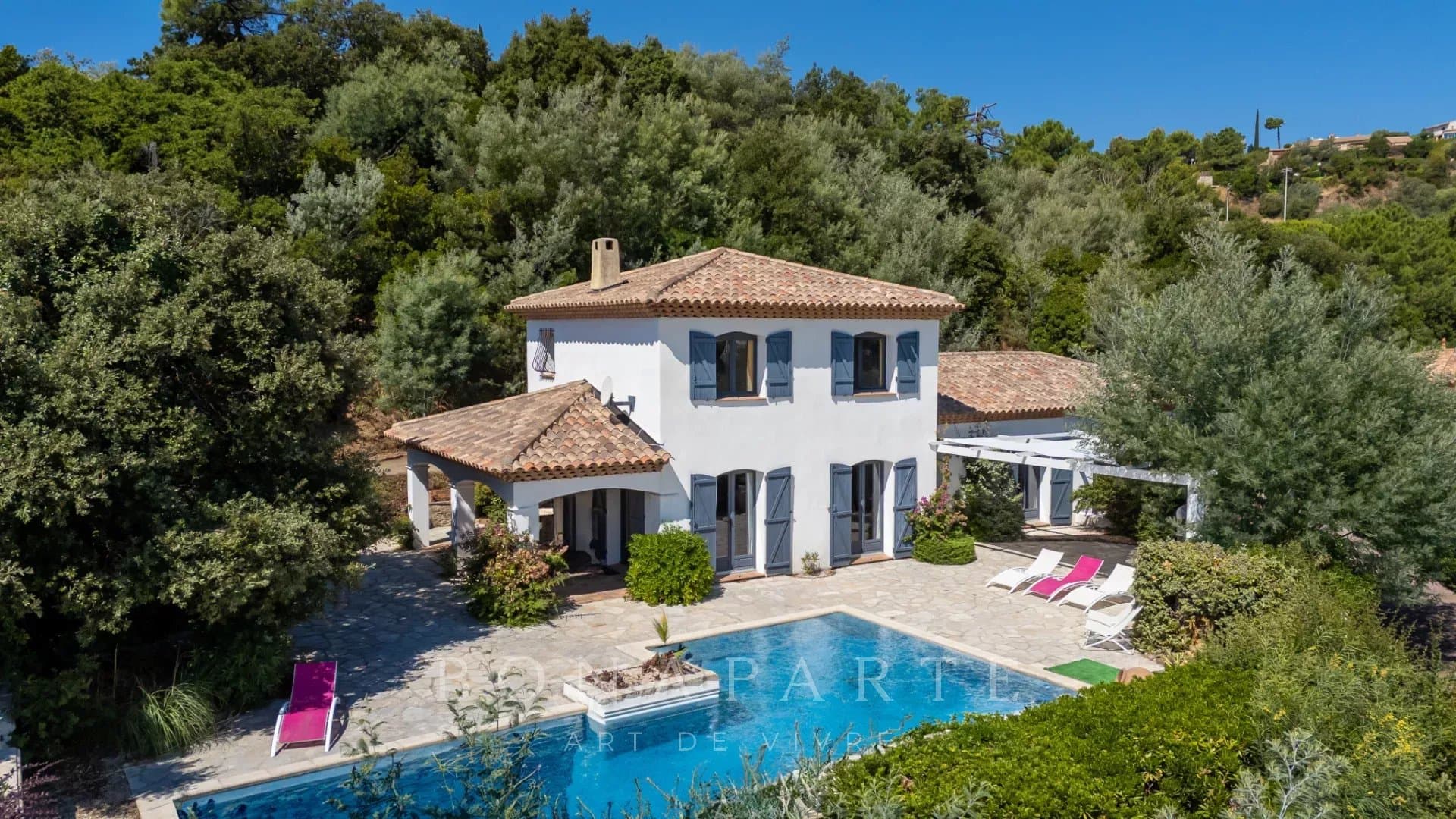 Property feature image