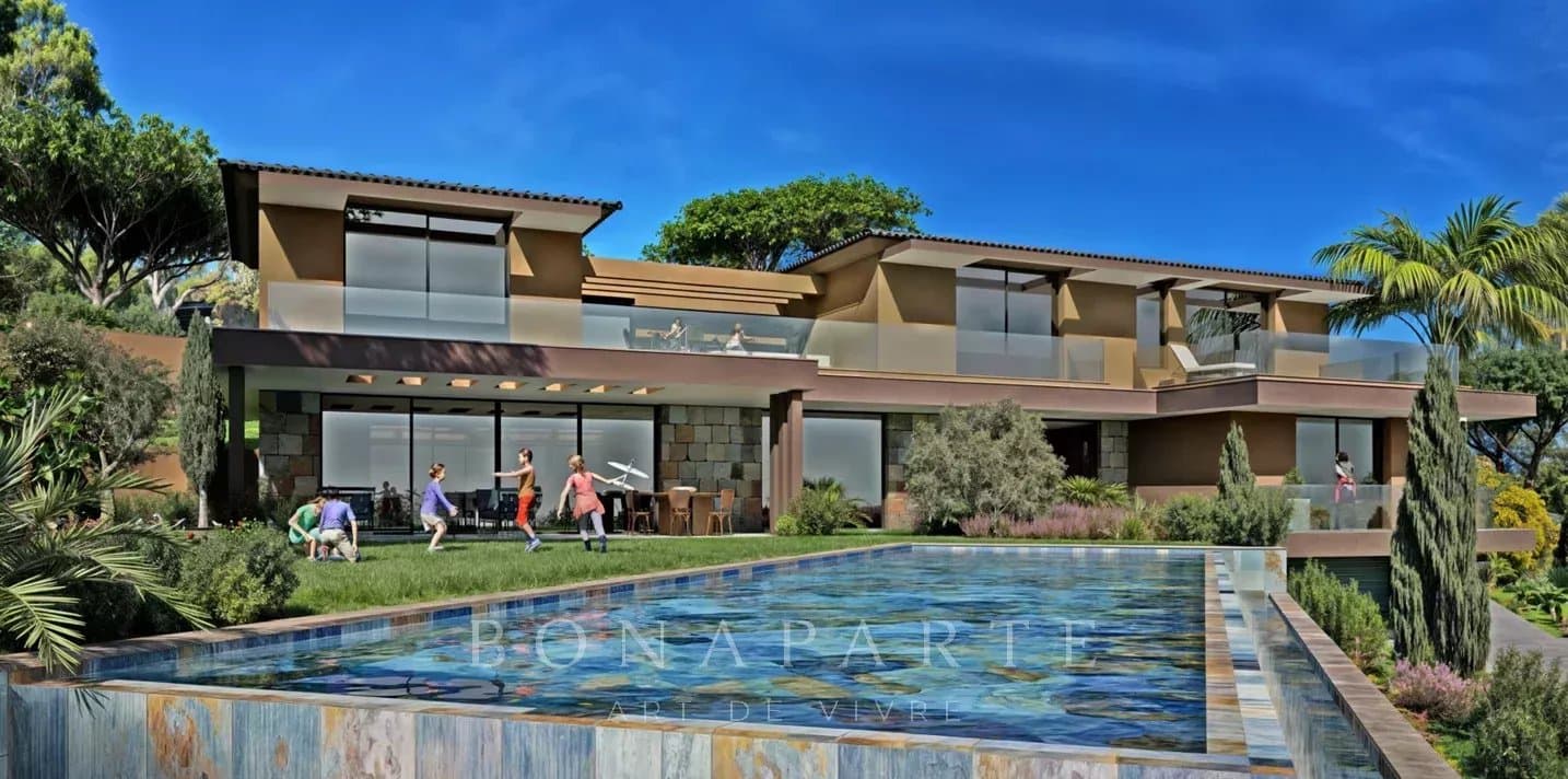 Property feature image