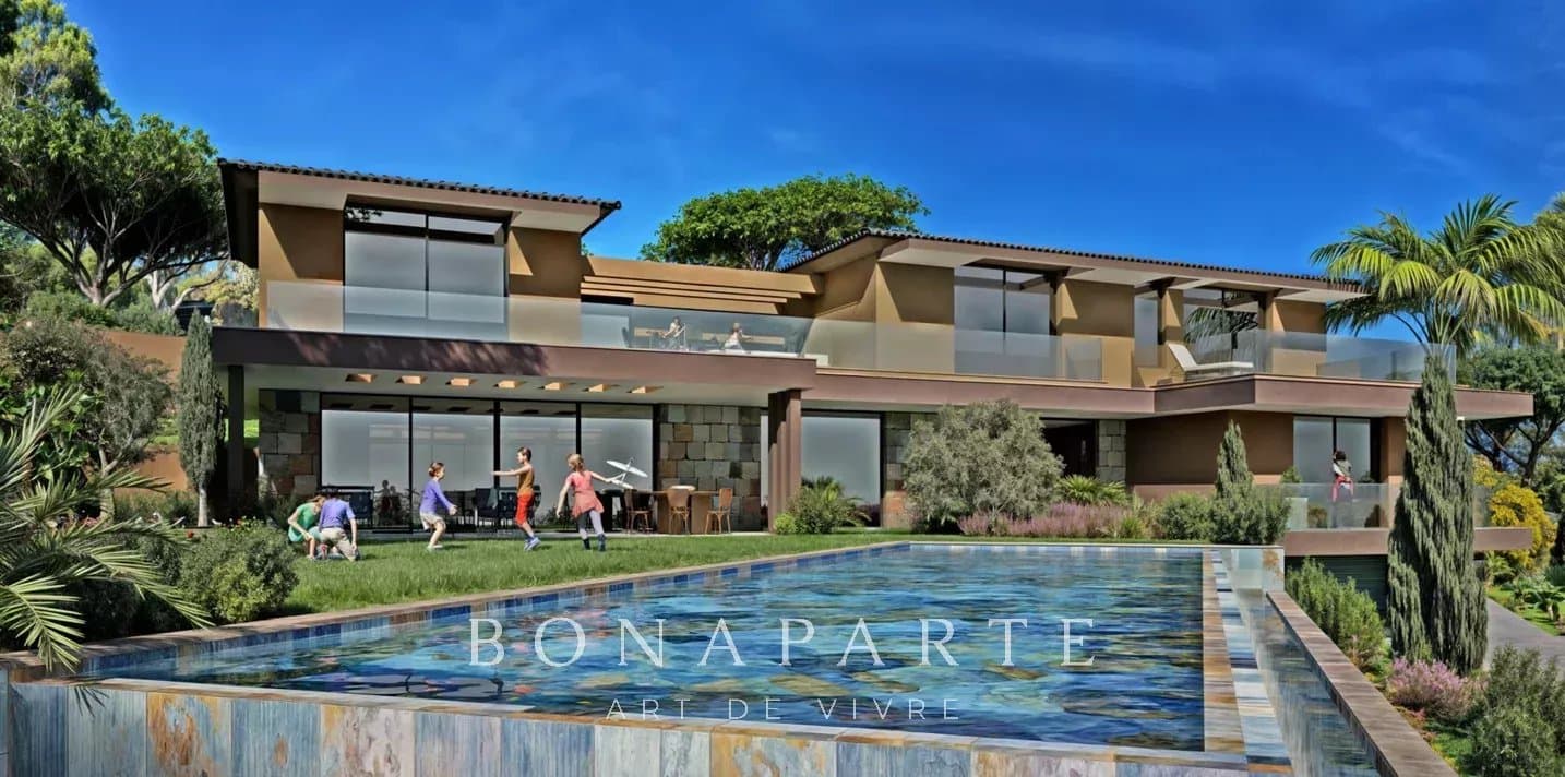 Property feature image