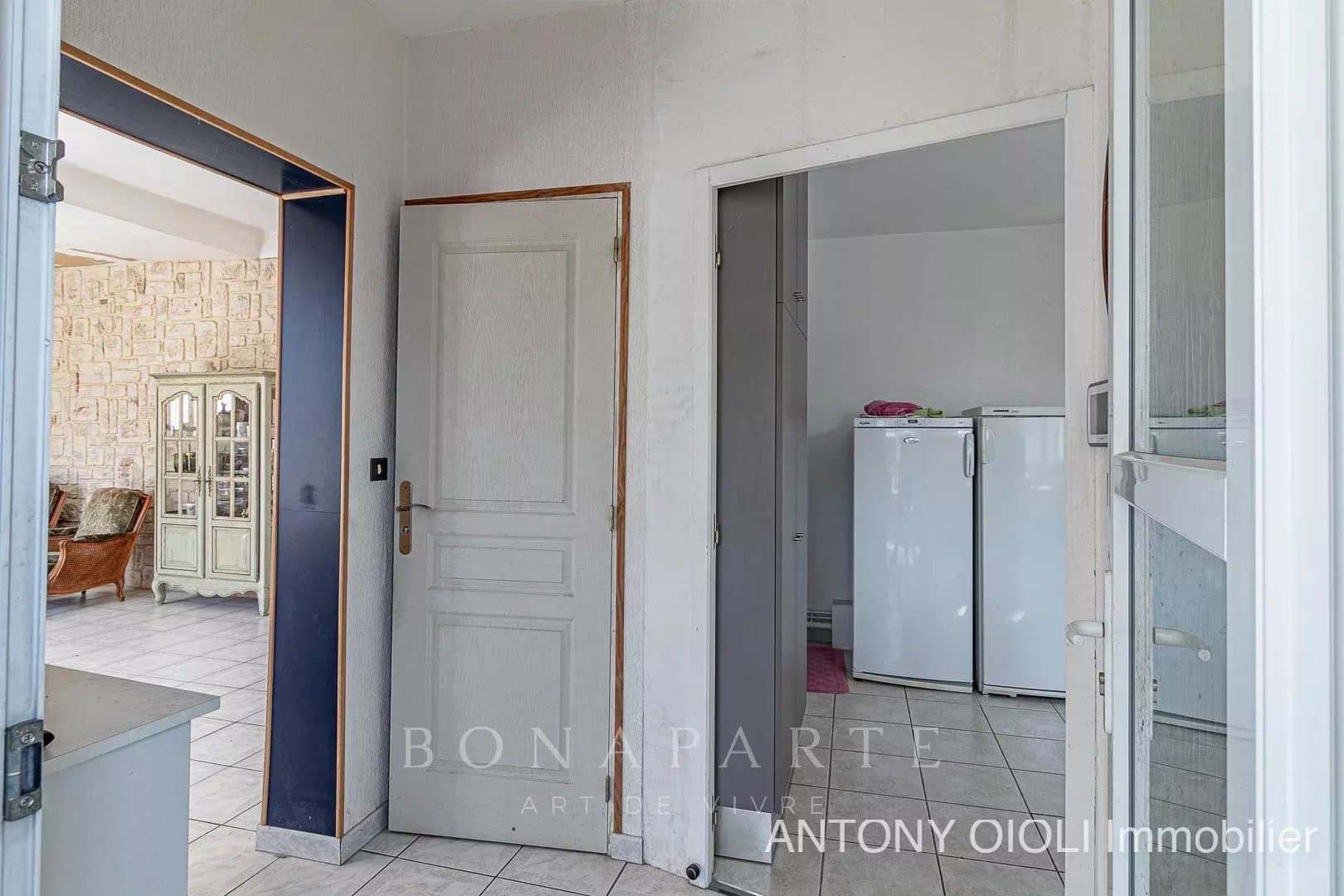 Property feature image