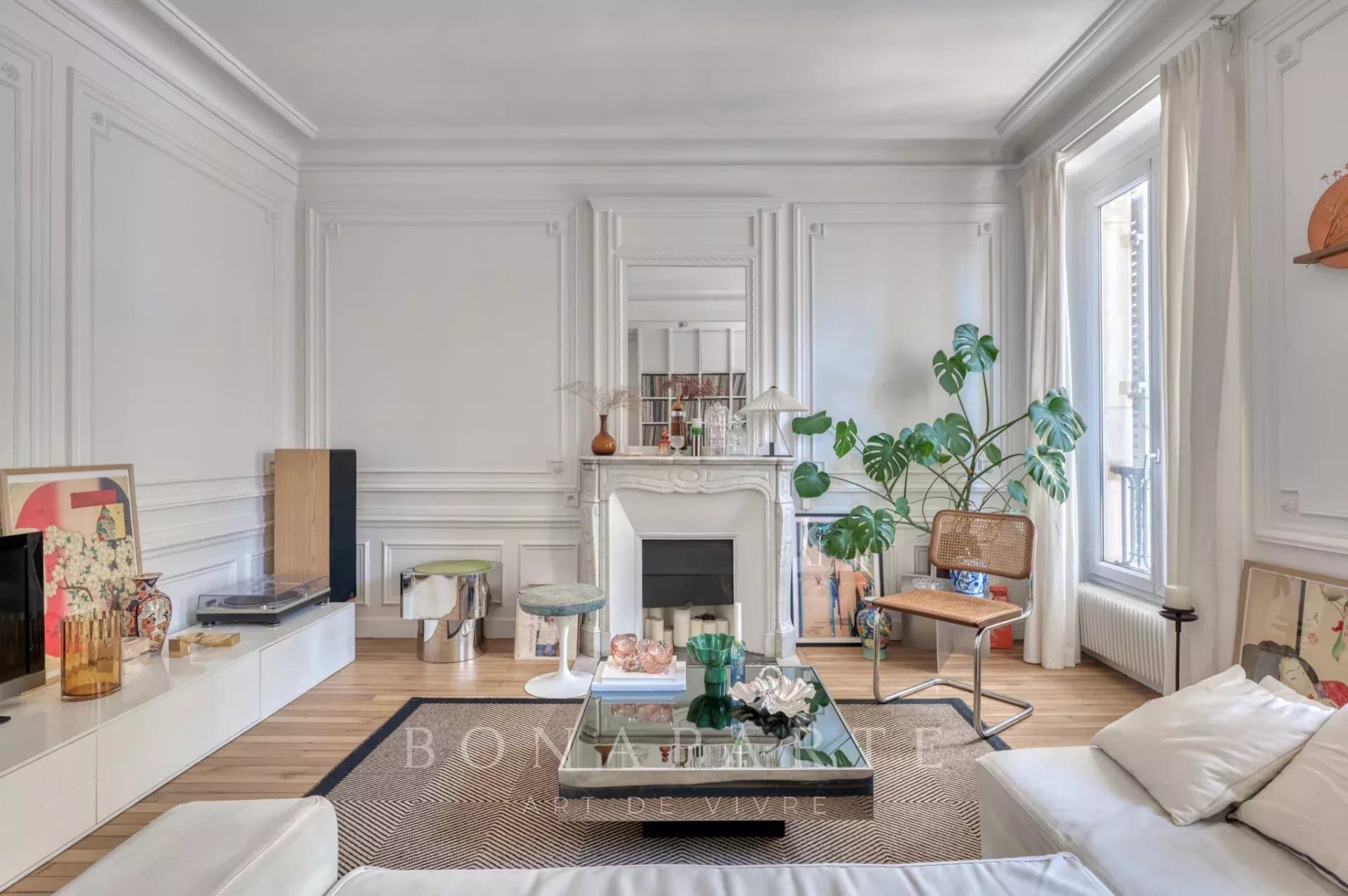 Property feature image