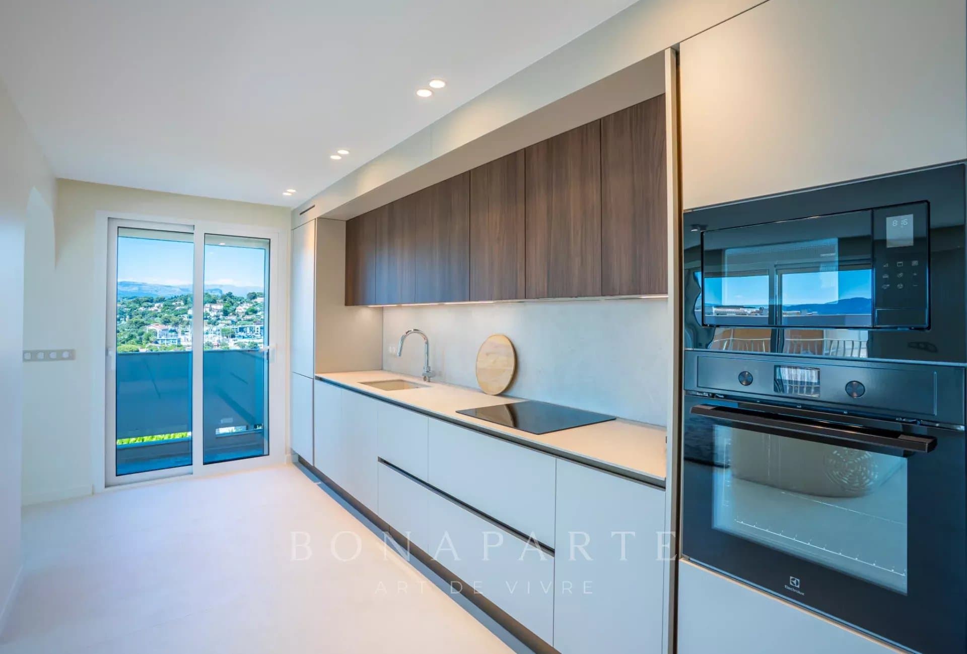 Property feature image