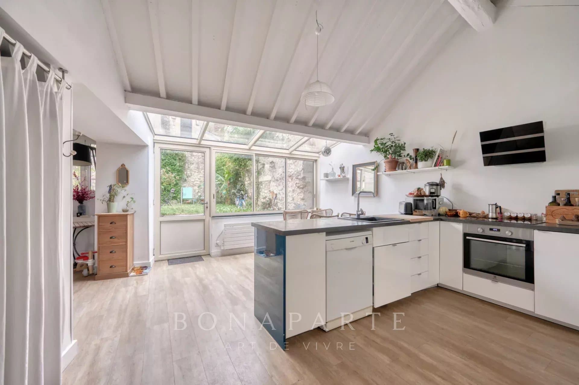 Property feature image