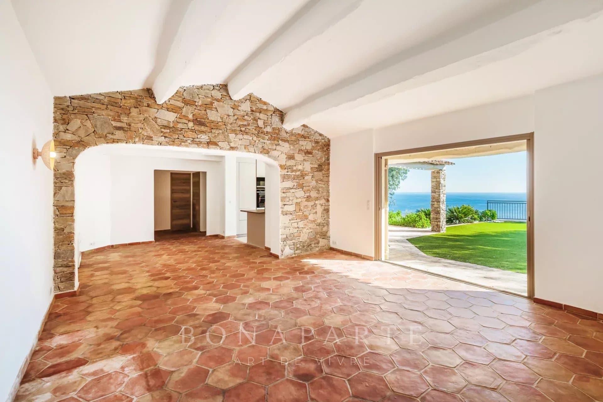 Property feature image