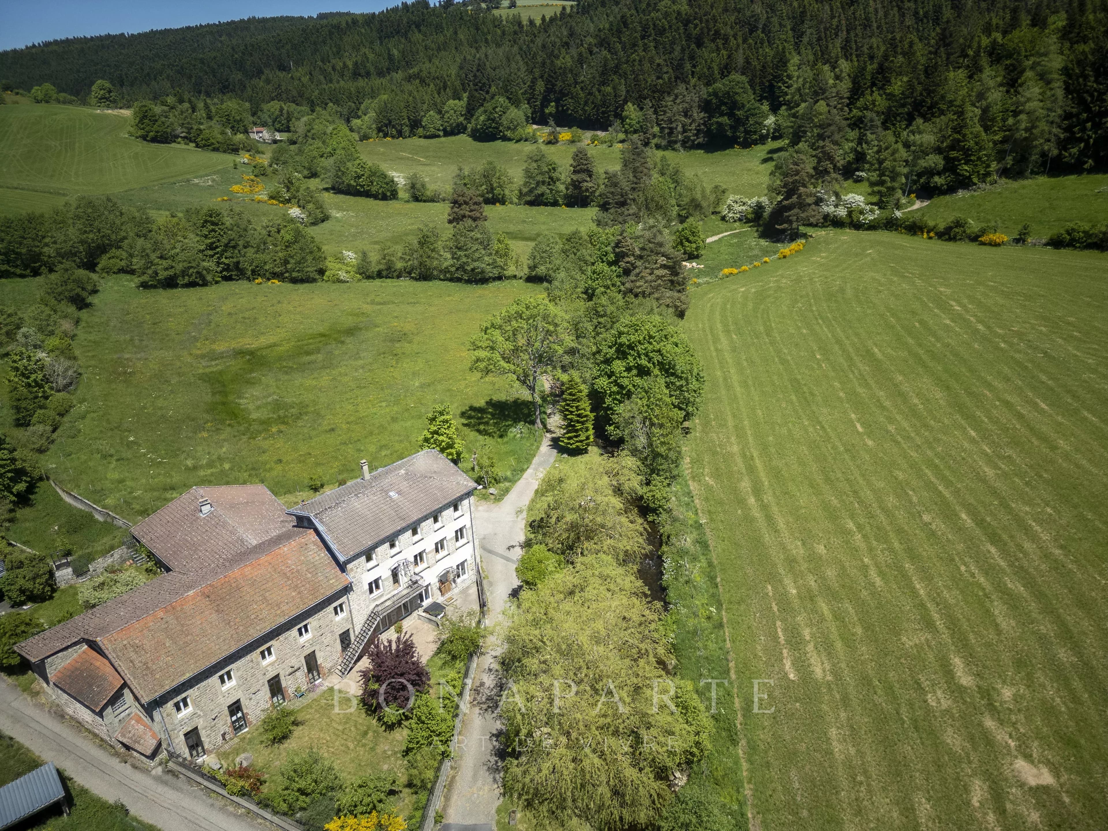 Property feature image