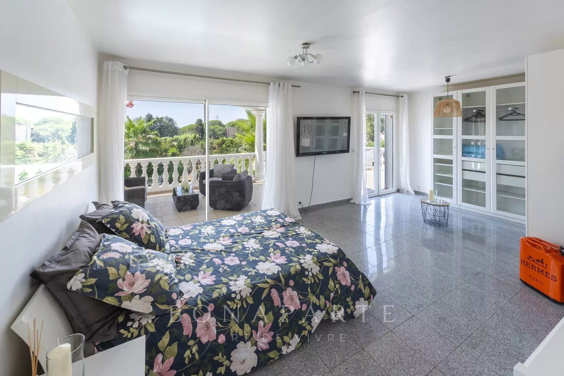 Property feature image