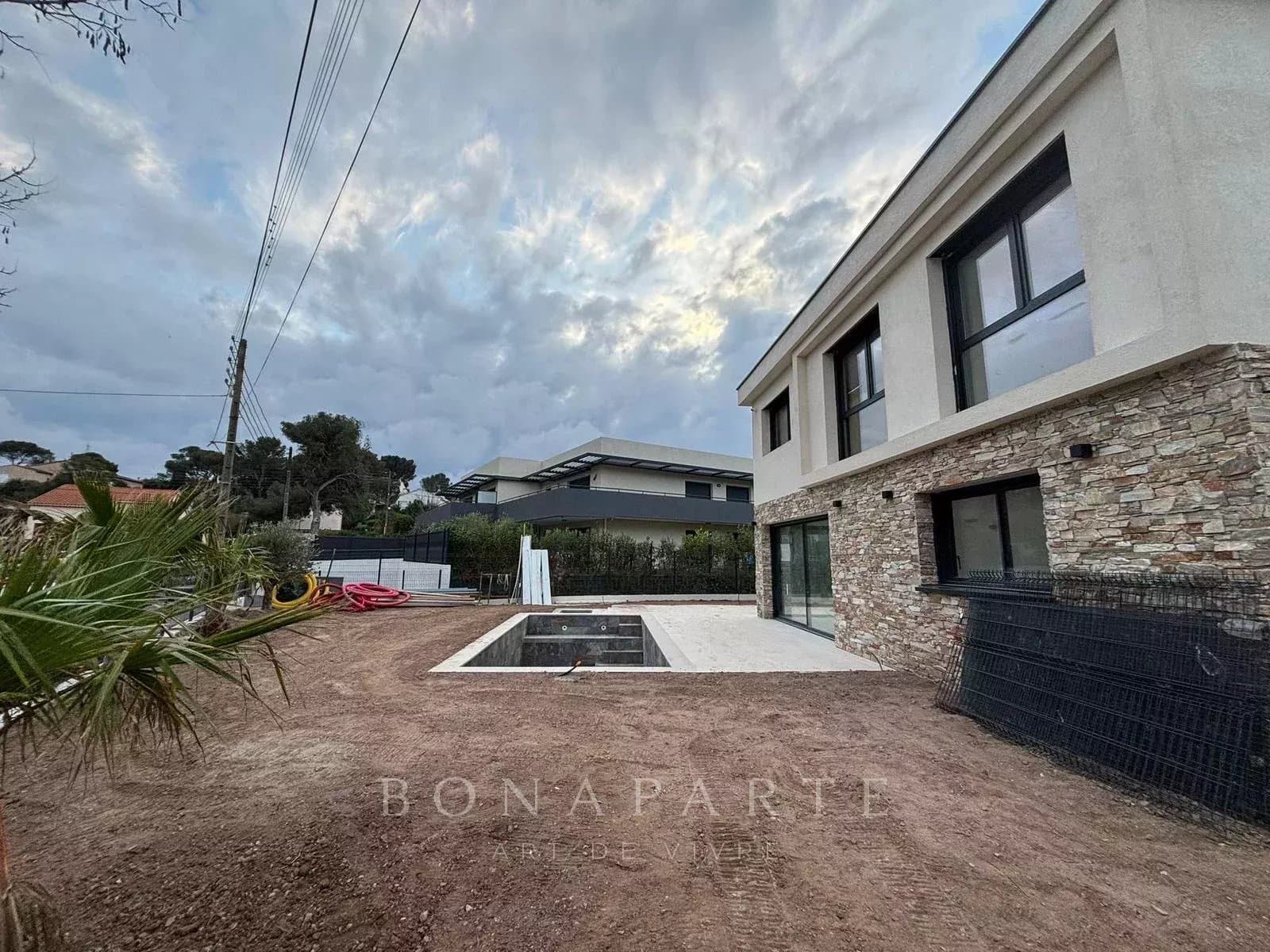 Property feature image