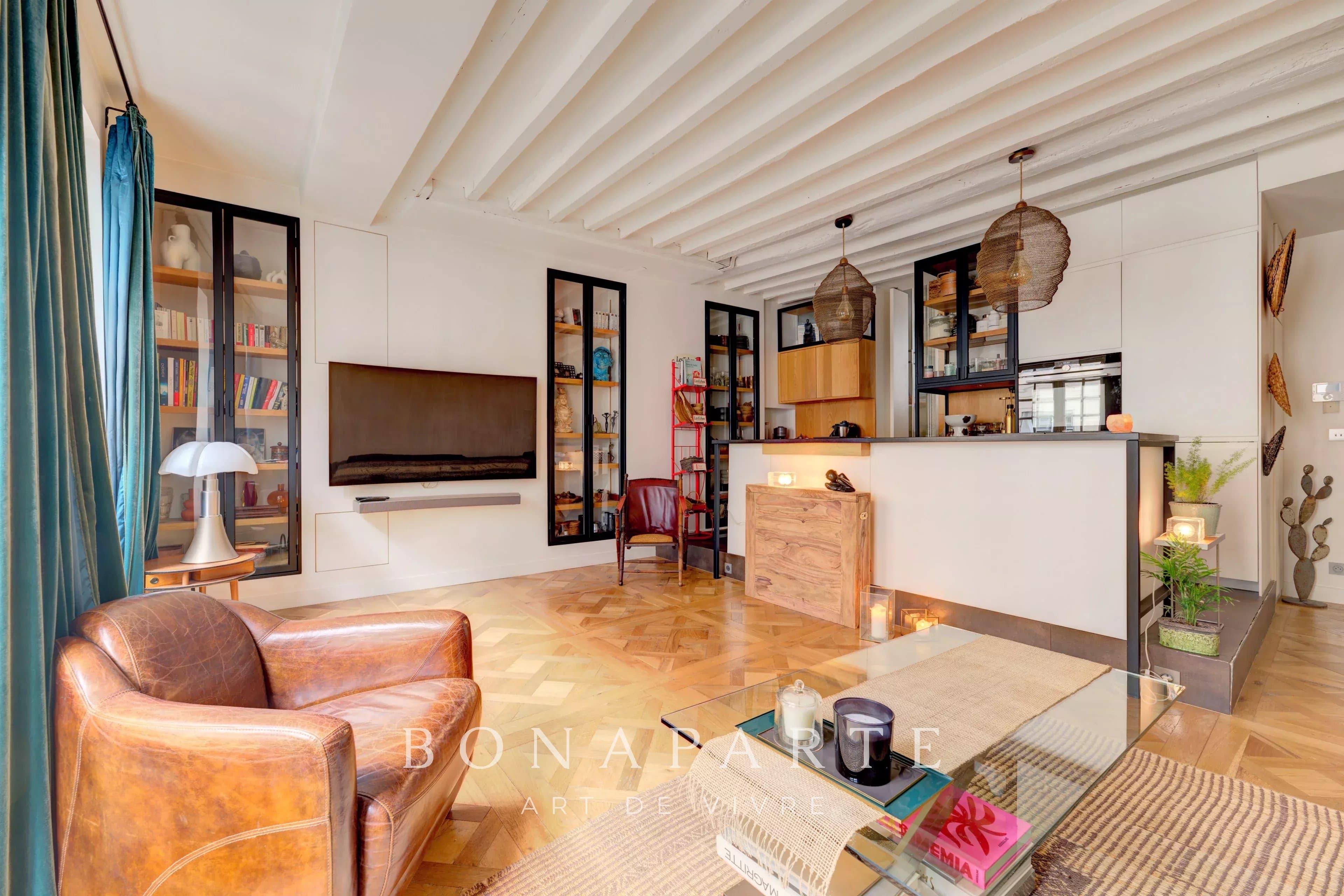 Property feature image