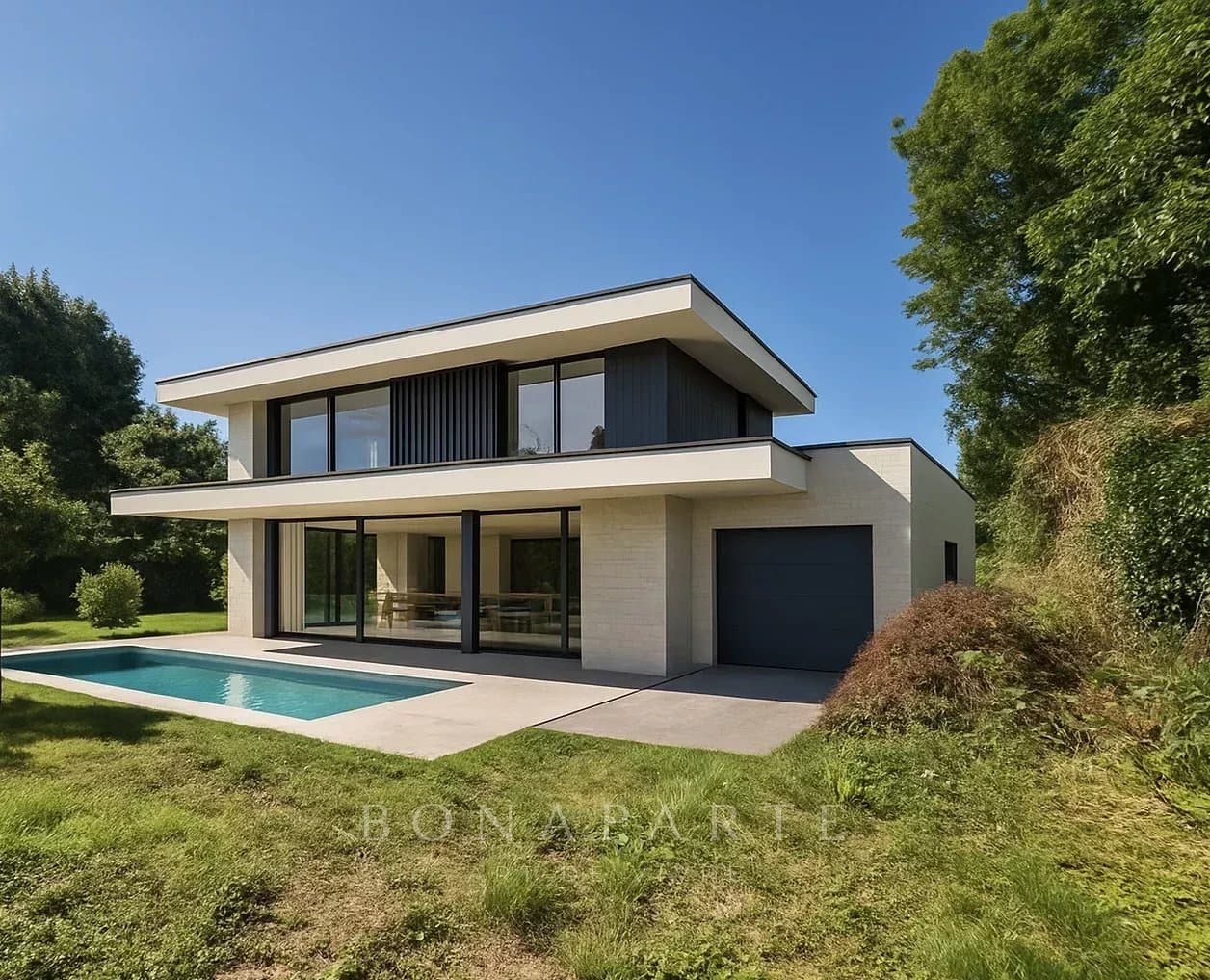 Property feature image