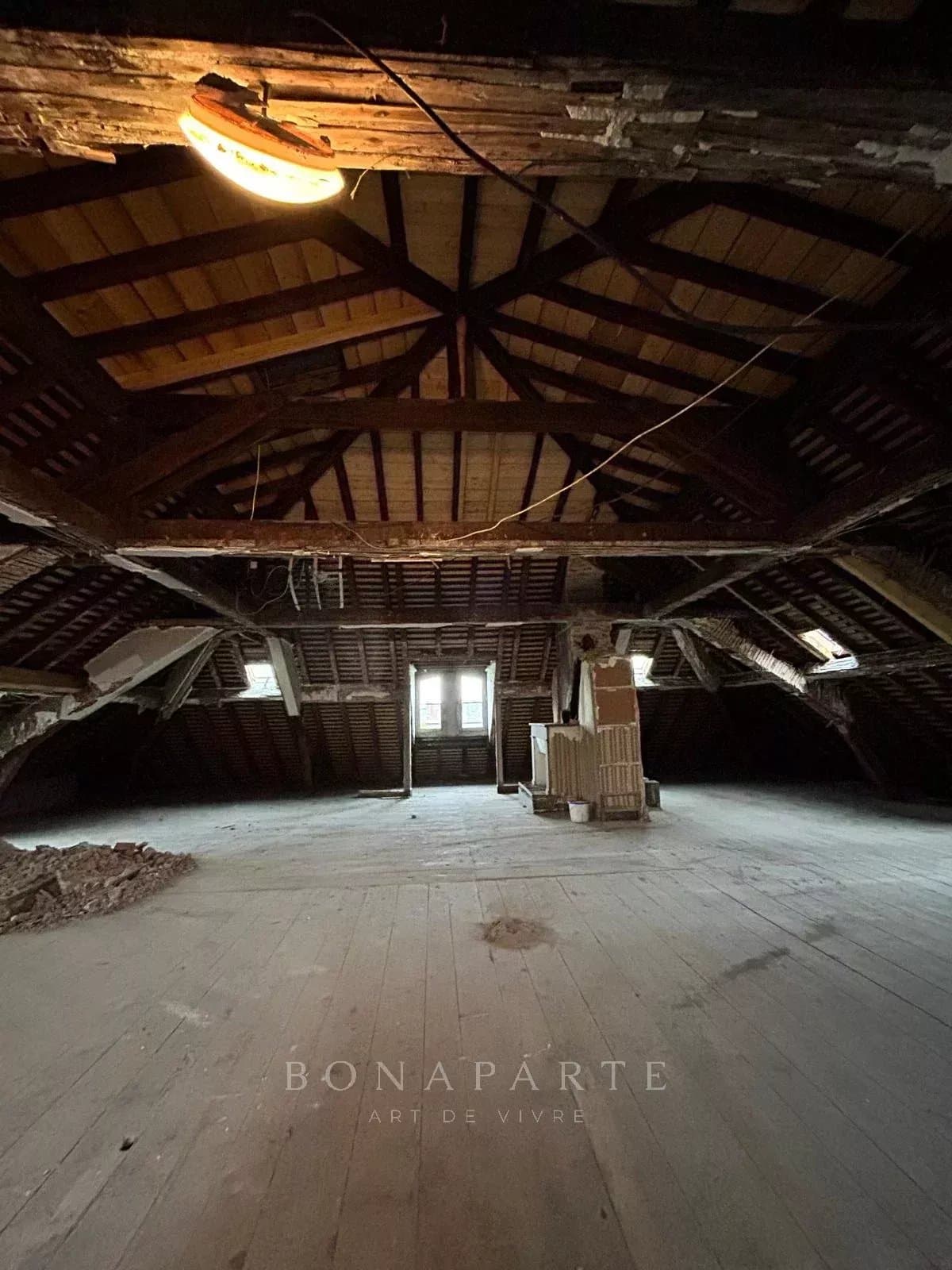 Property feature image