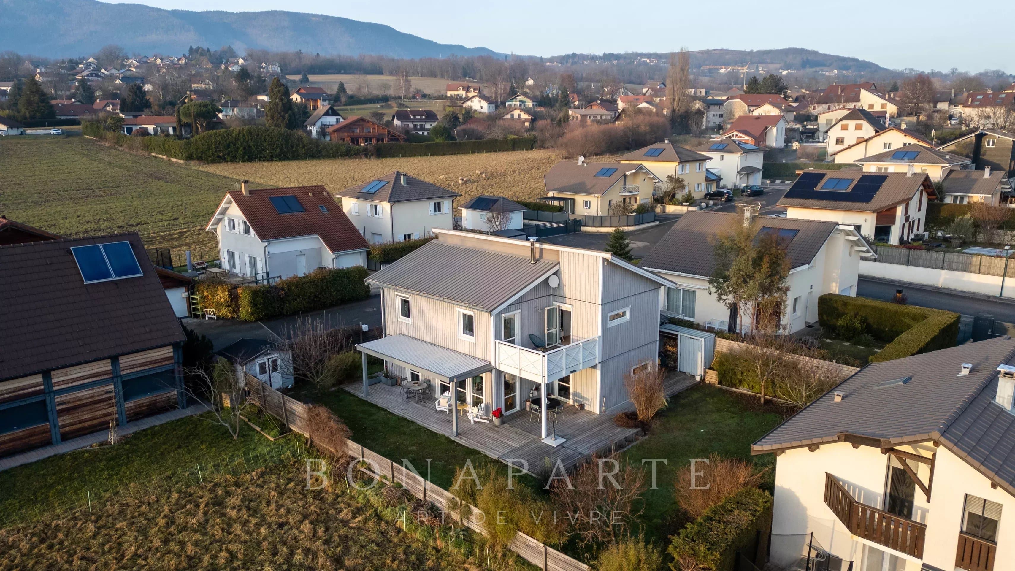 Property feature image