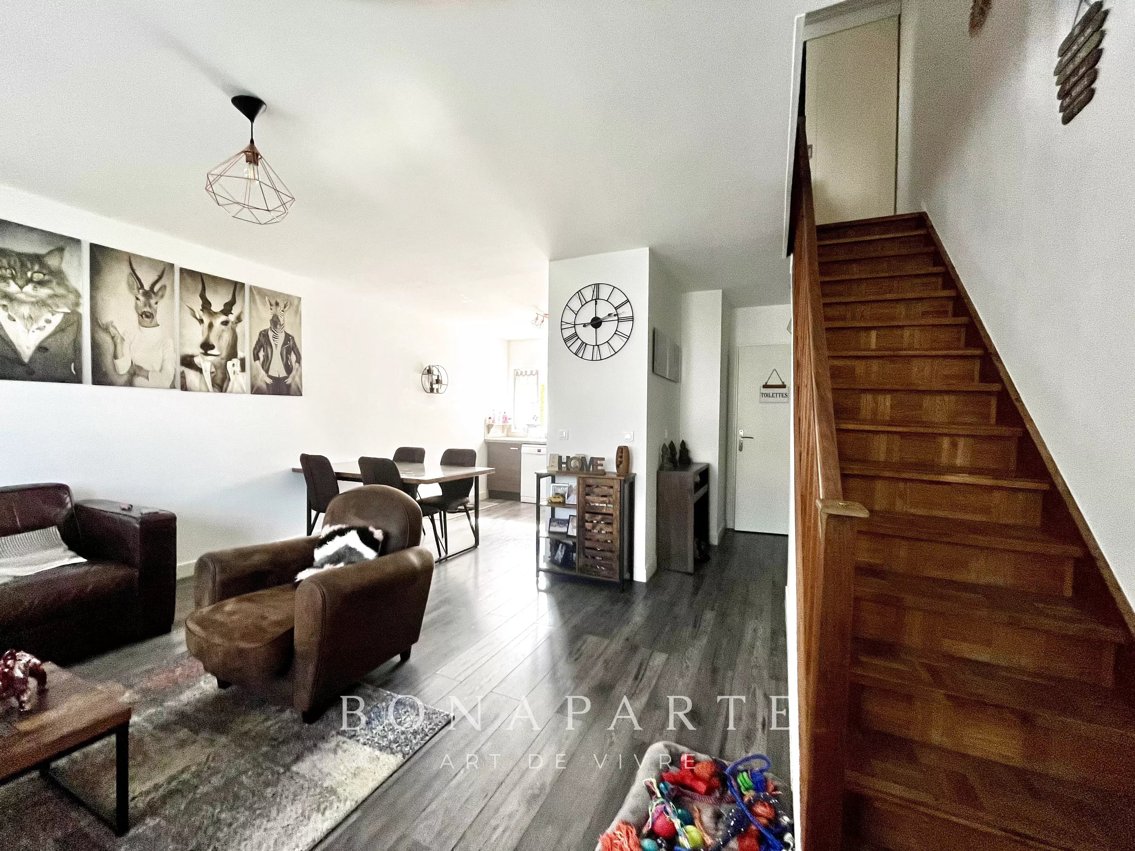 Property feature image