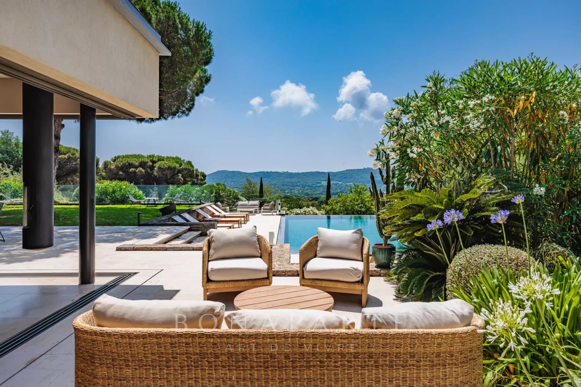 Property feature image