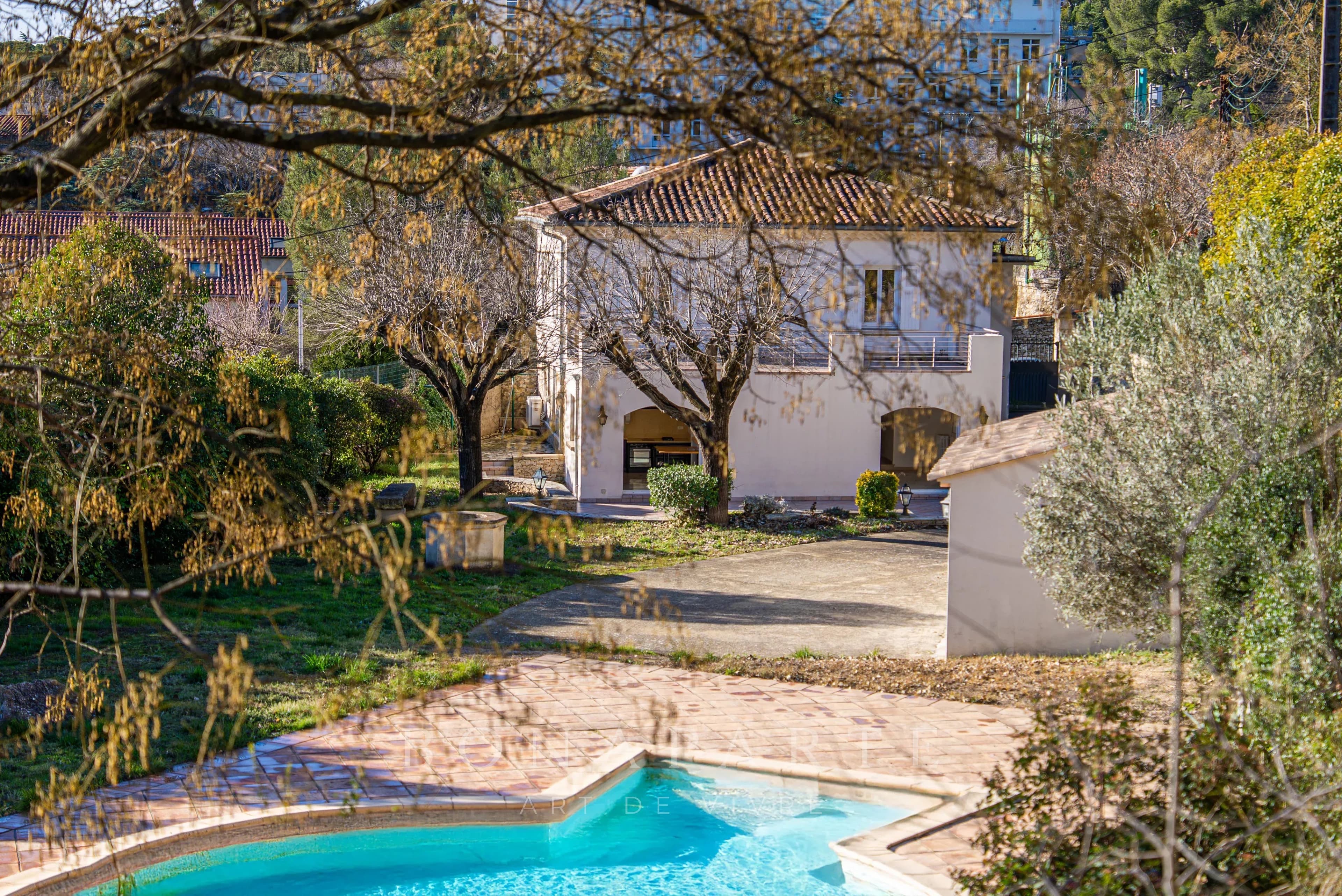 Property feature image