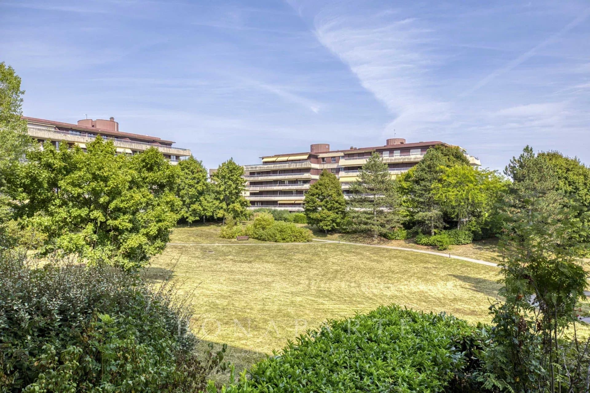 Property feature image