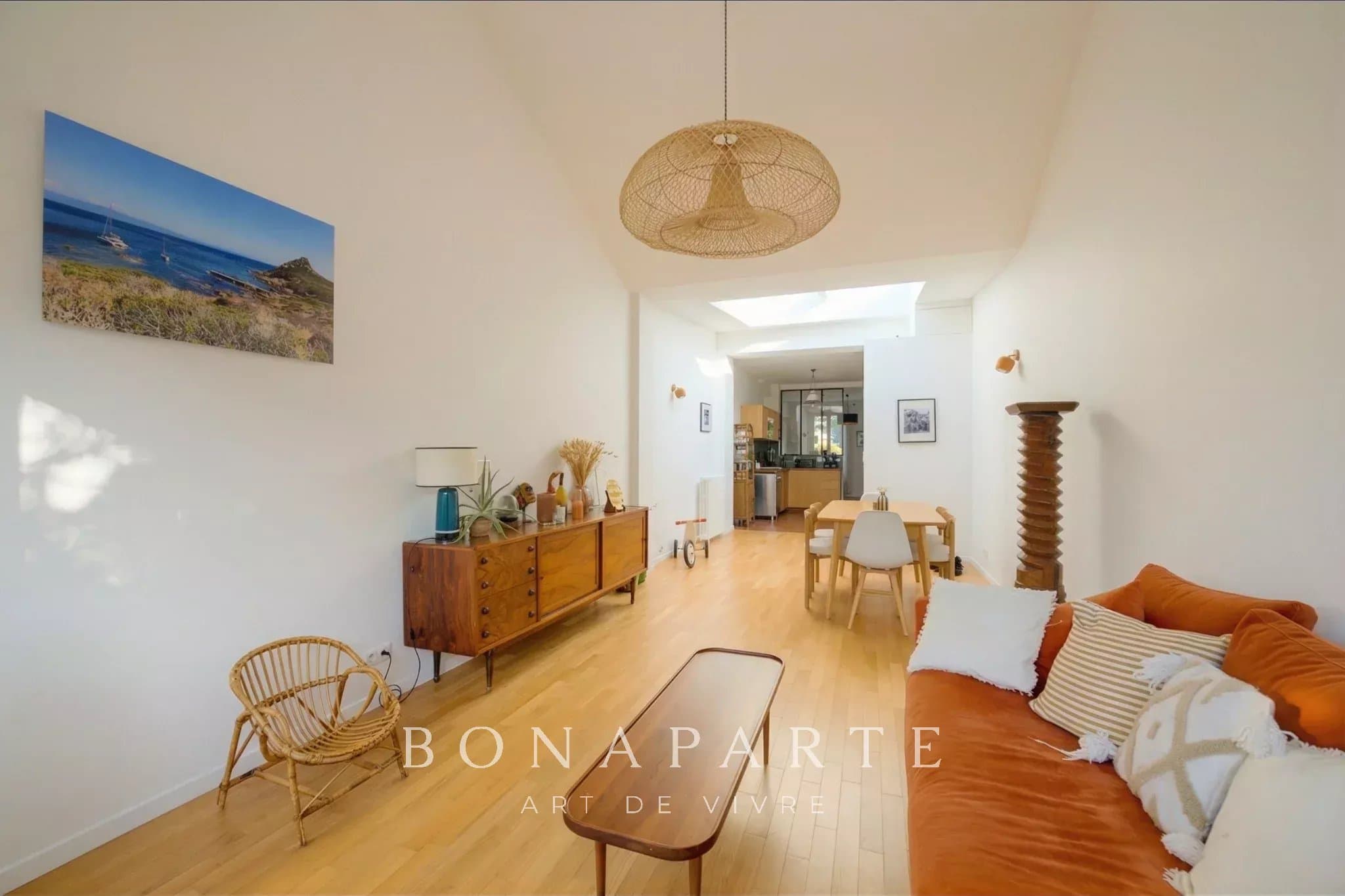 Property feature image