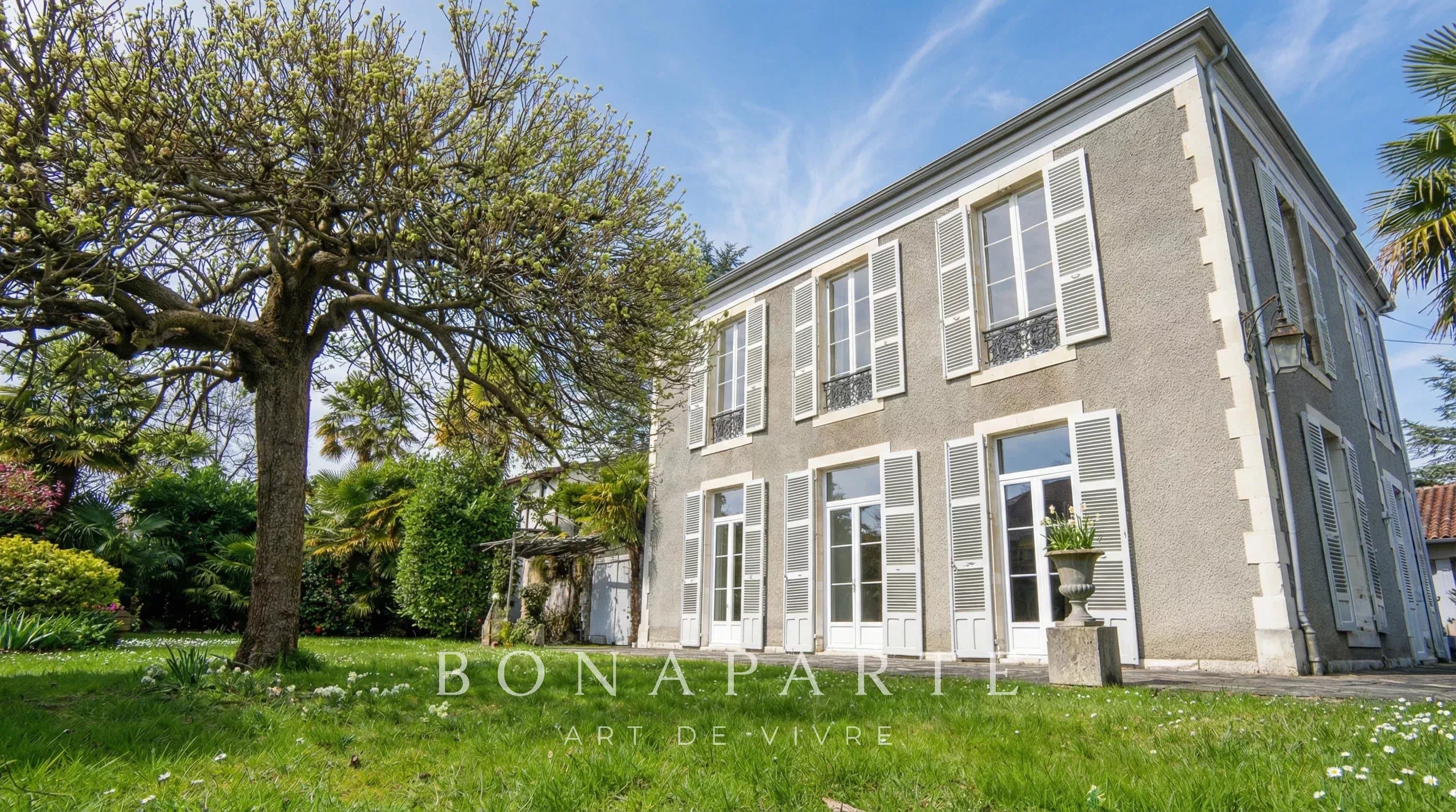 Property feature image