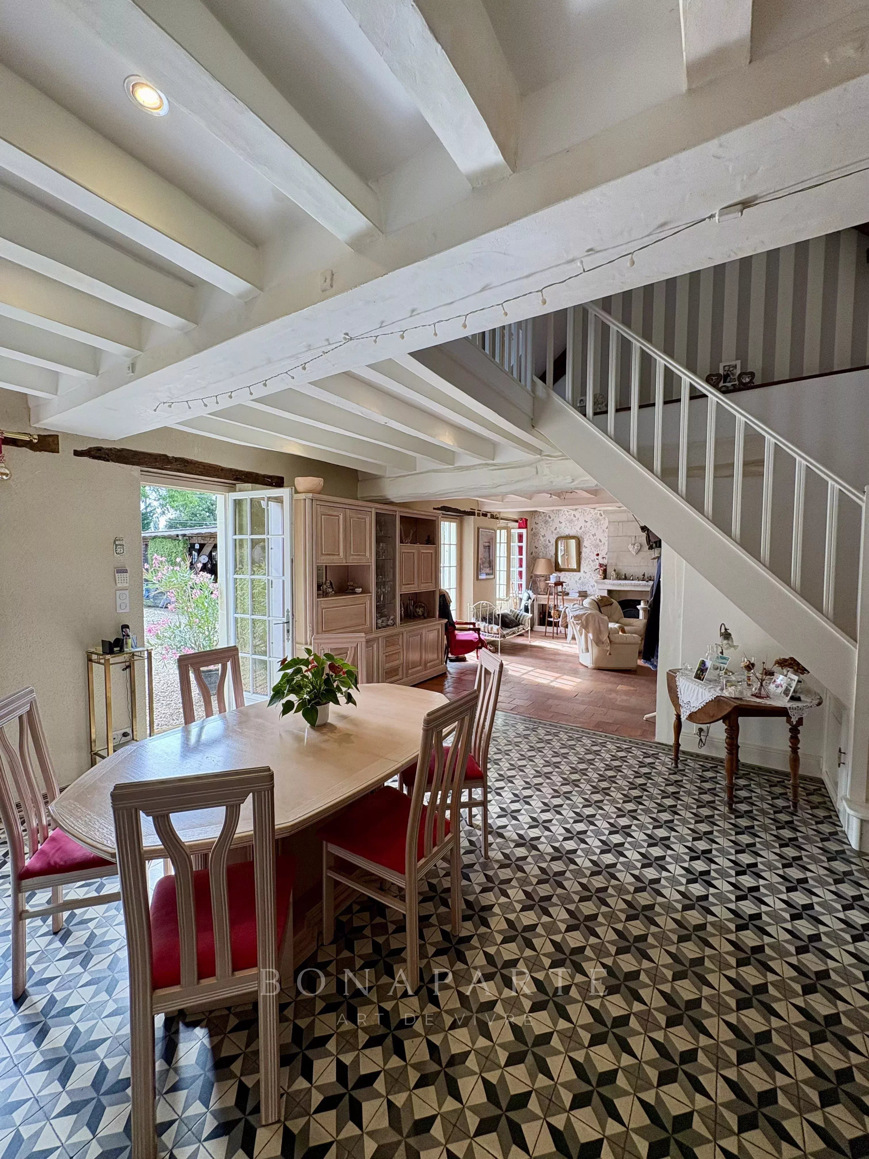 Property feature image