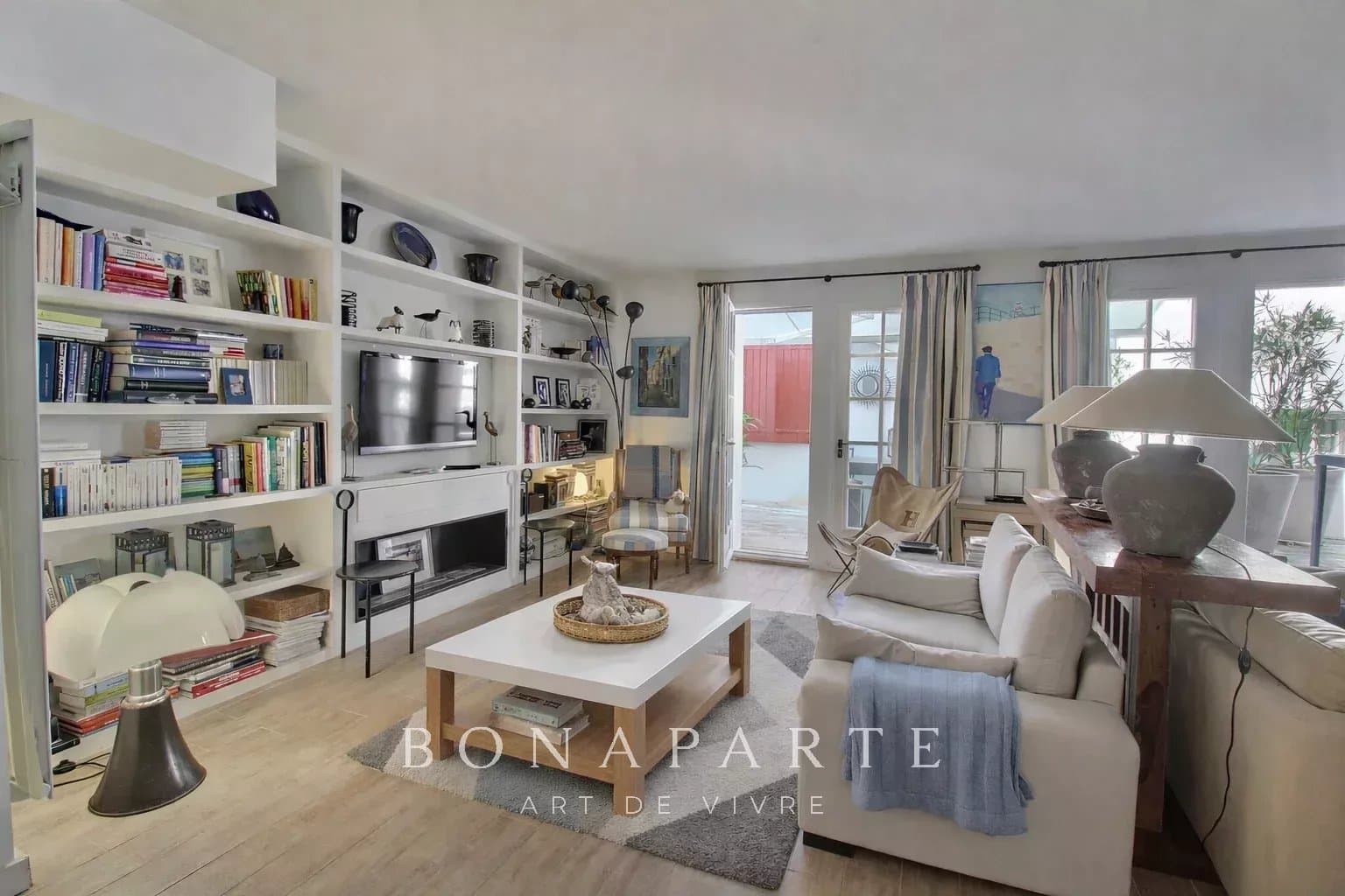 Property feature image