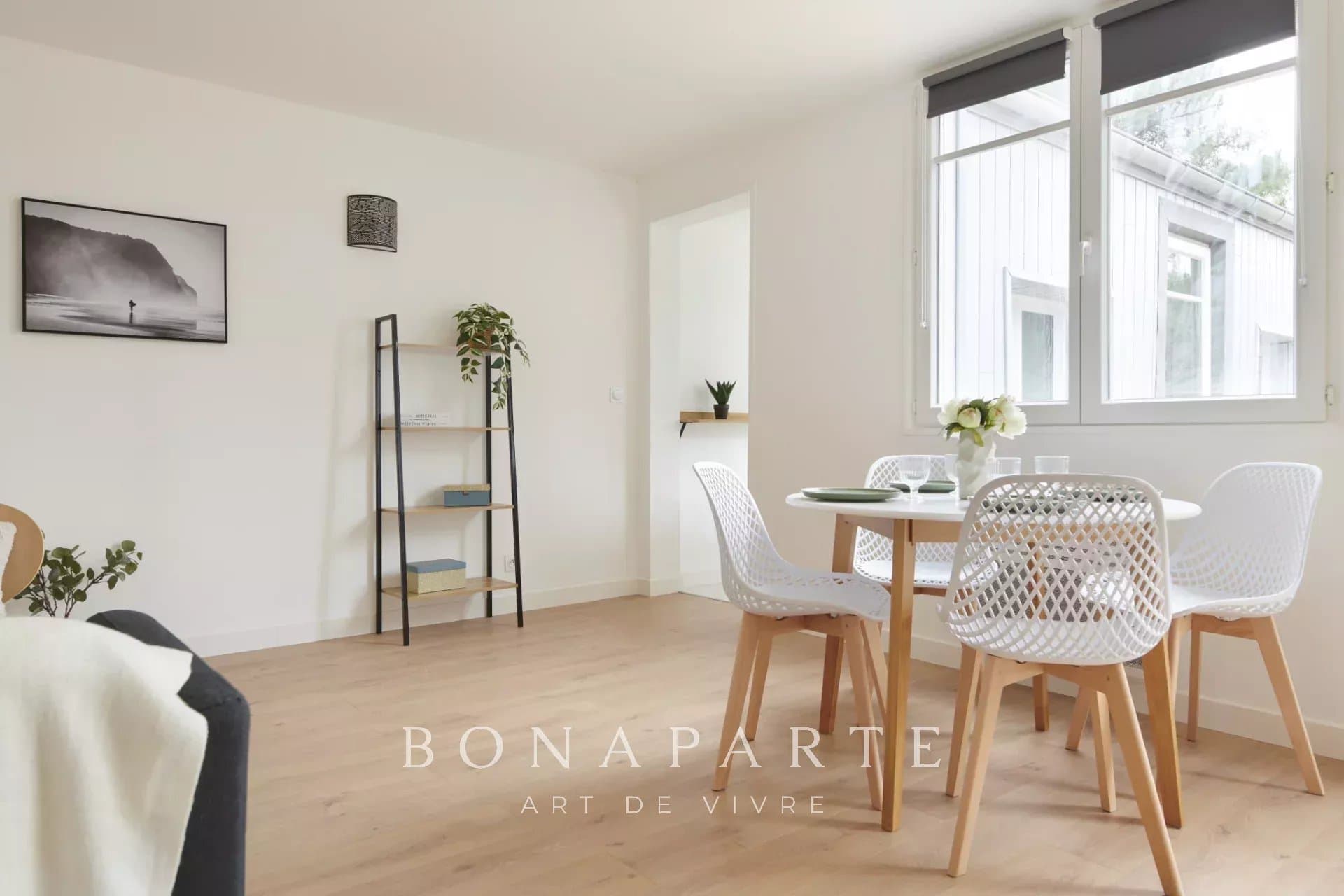 Property feature image