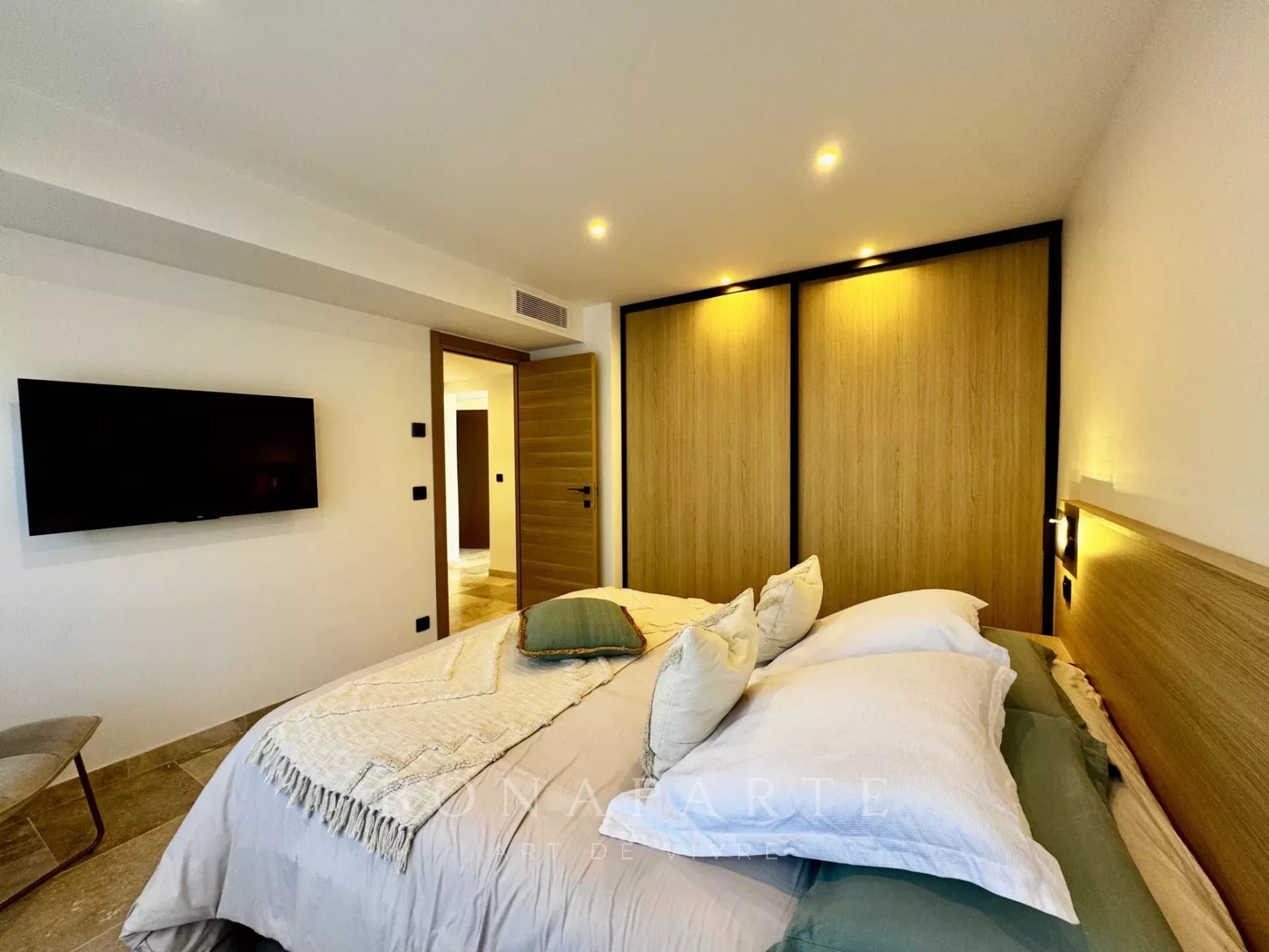 Property feature image