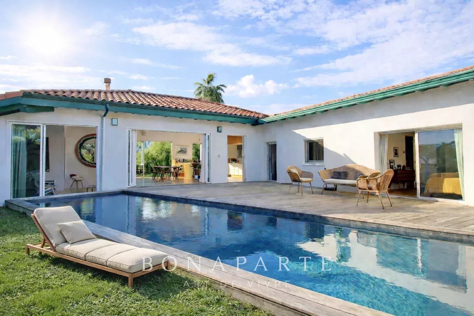 Property feature image