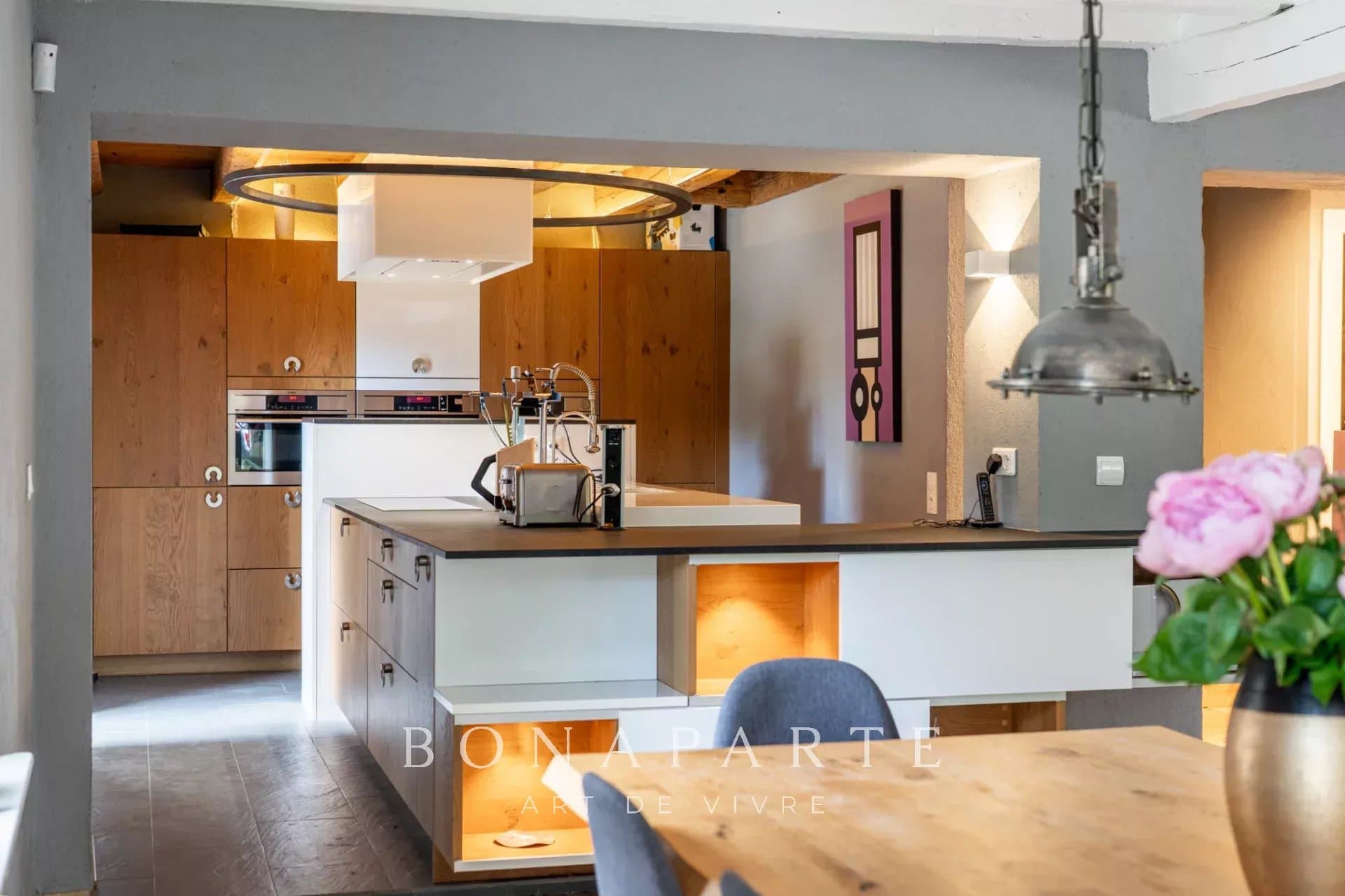 Property feature image