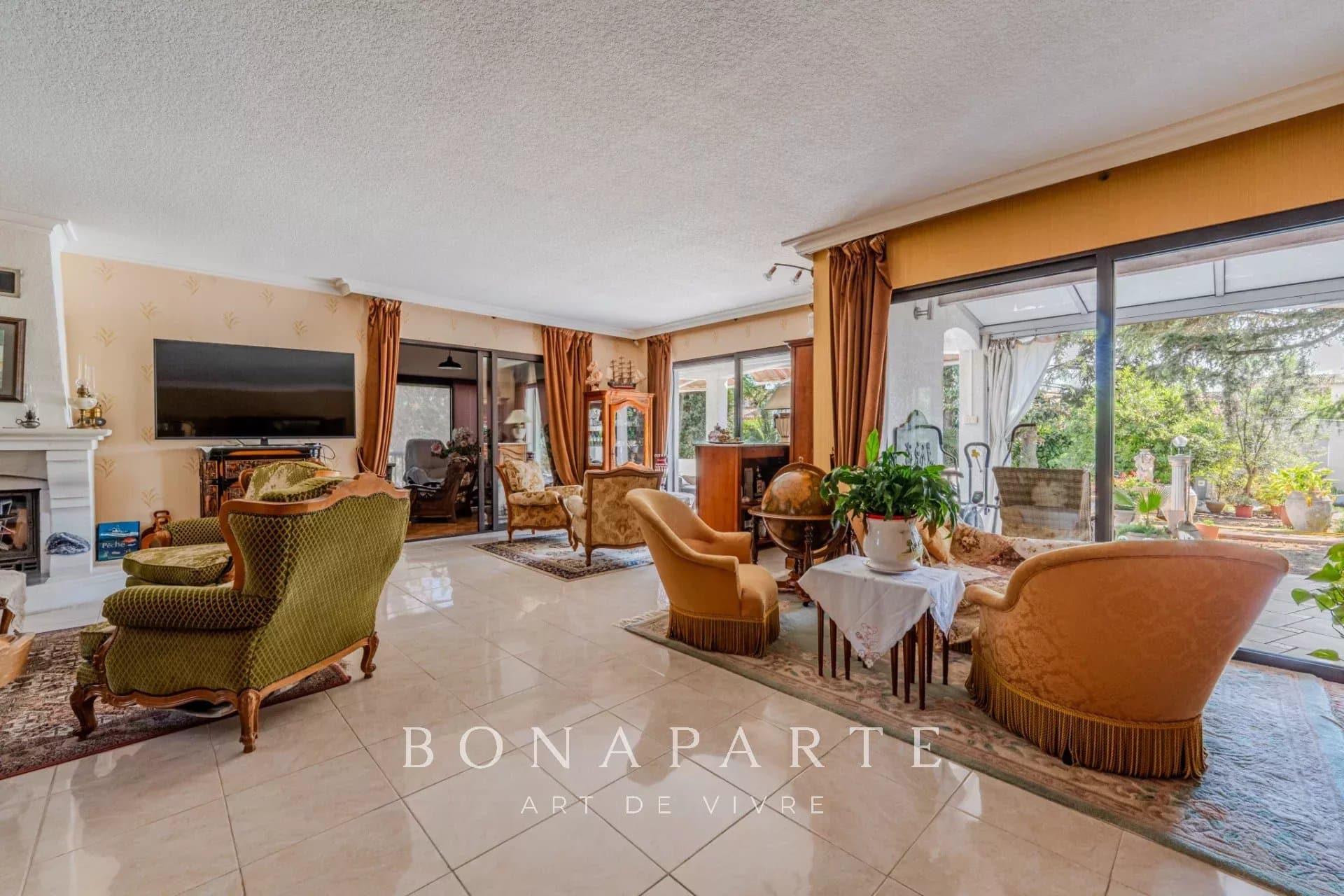 Property feature image