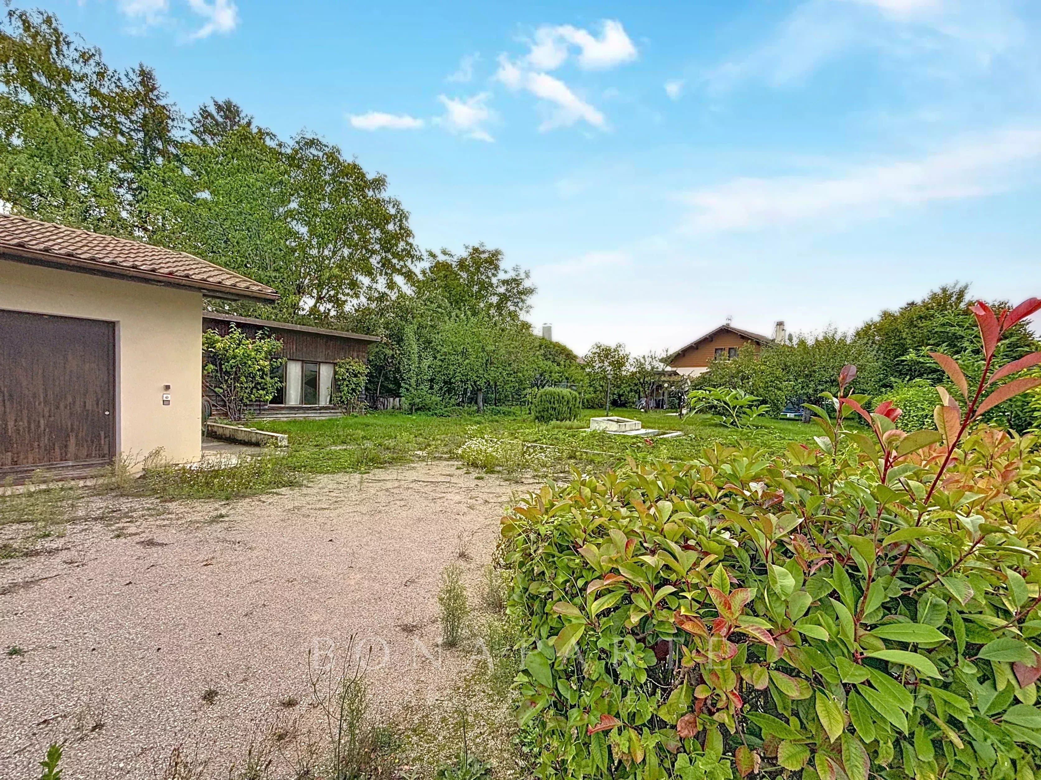 Property feature image