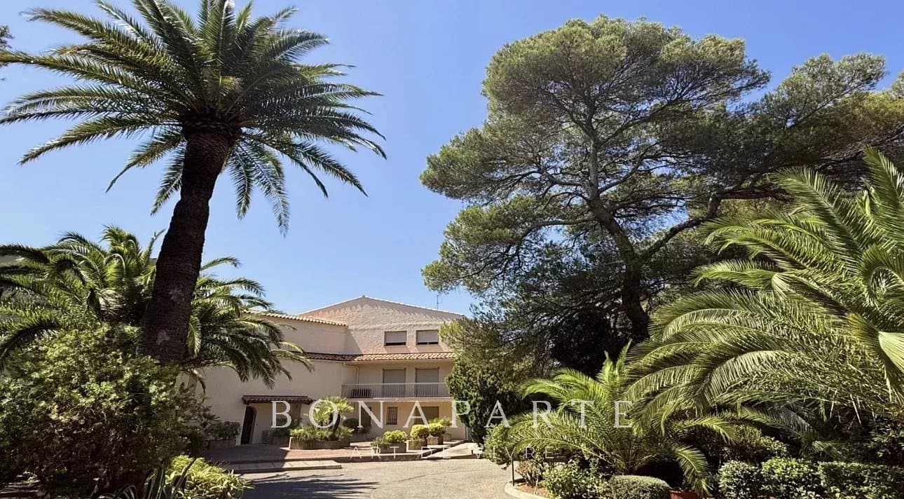 Property feature image