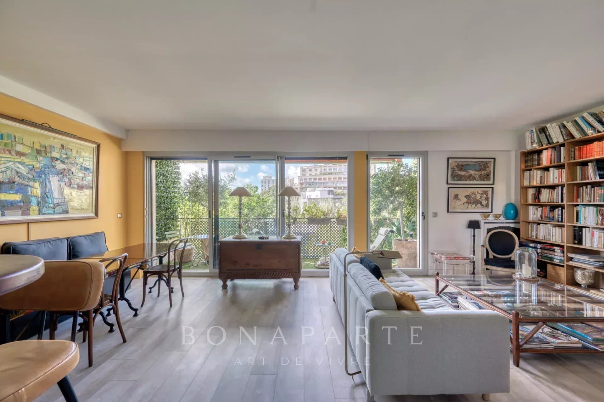 Property feature image