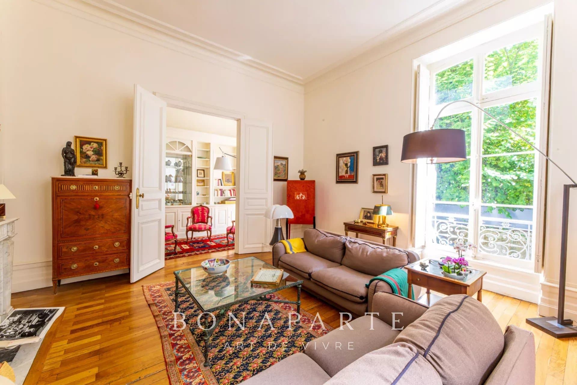 Property feature image