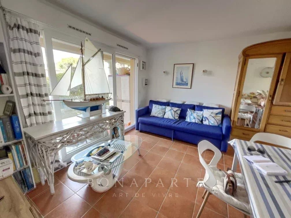 Property feature image