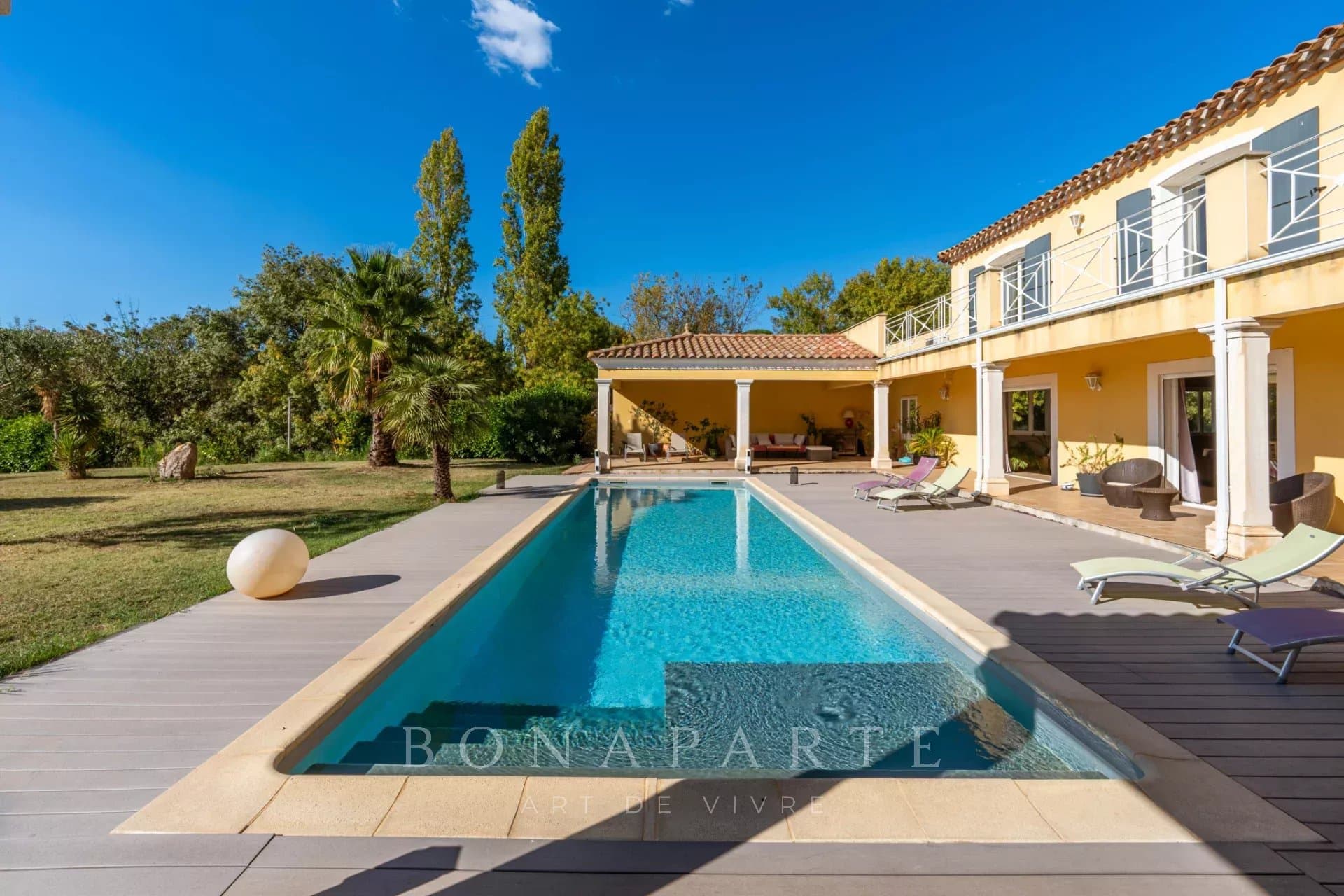 Property feature image