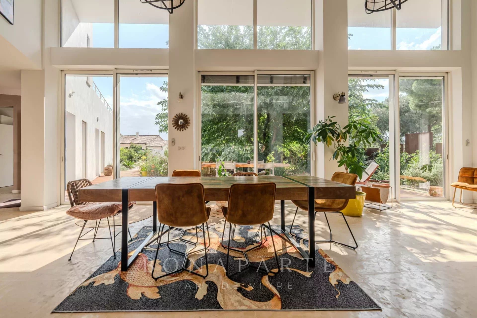 Property feature image