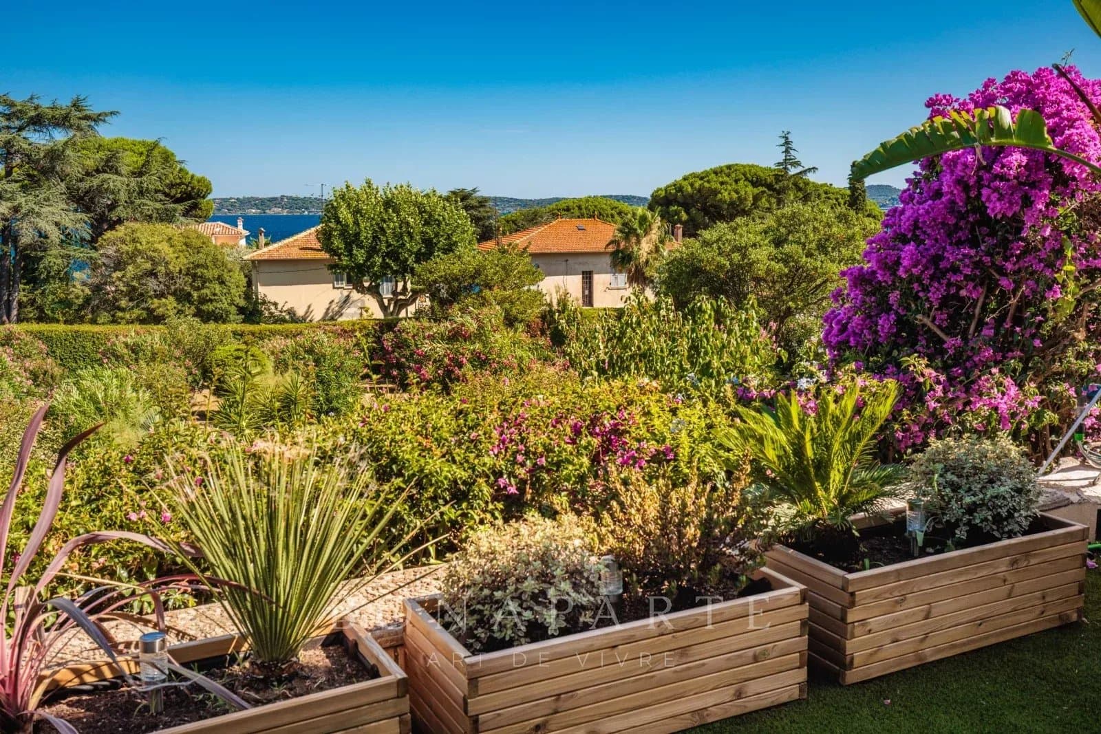 Property feature image