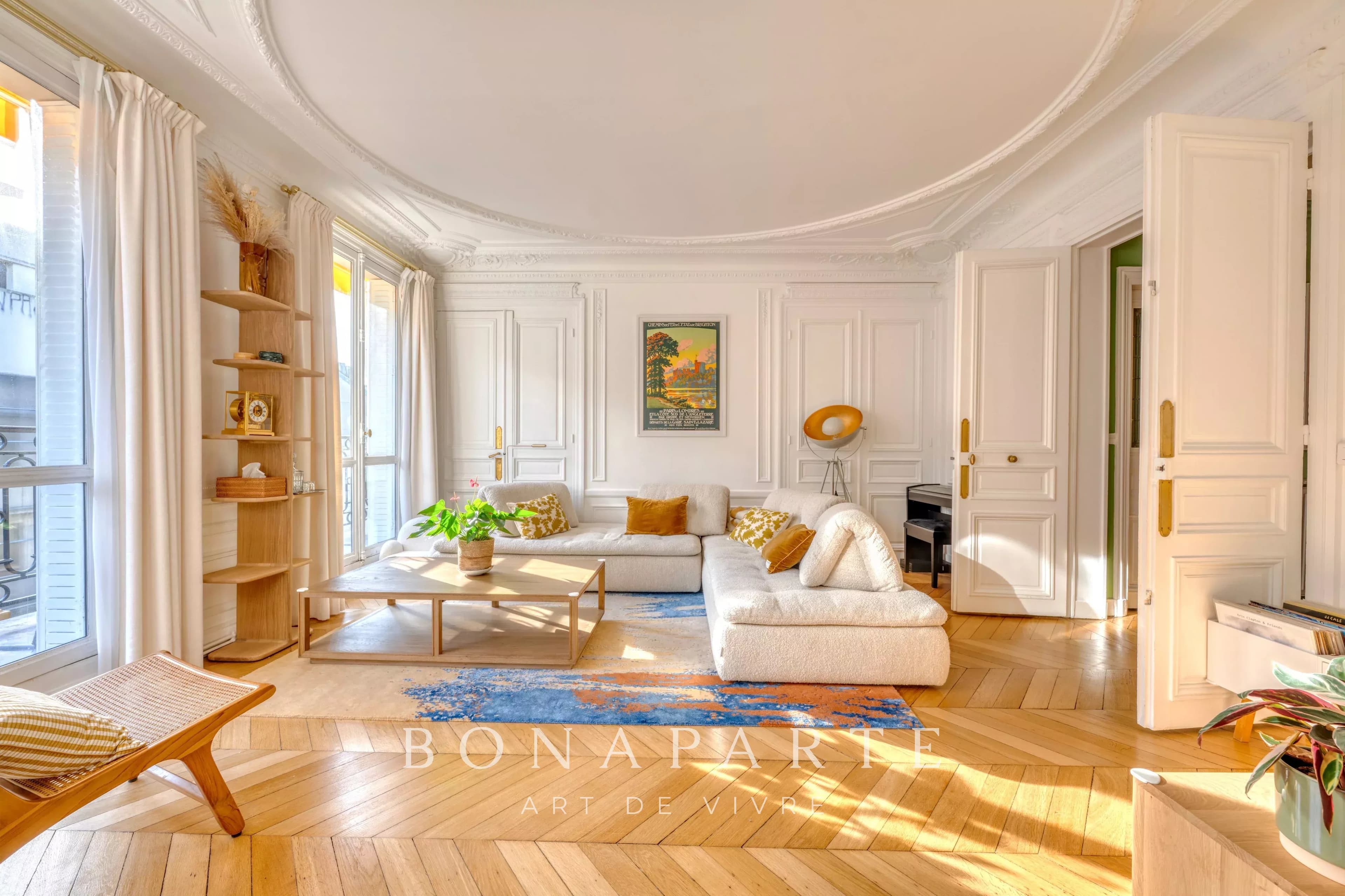 Property feature image