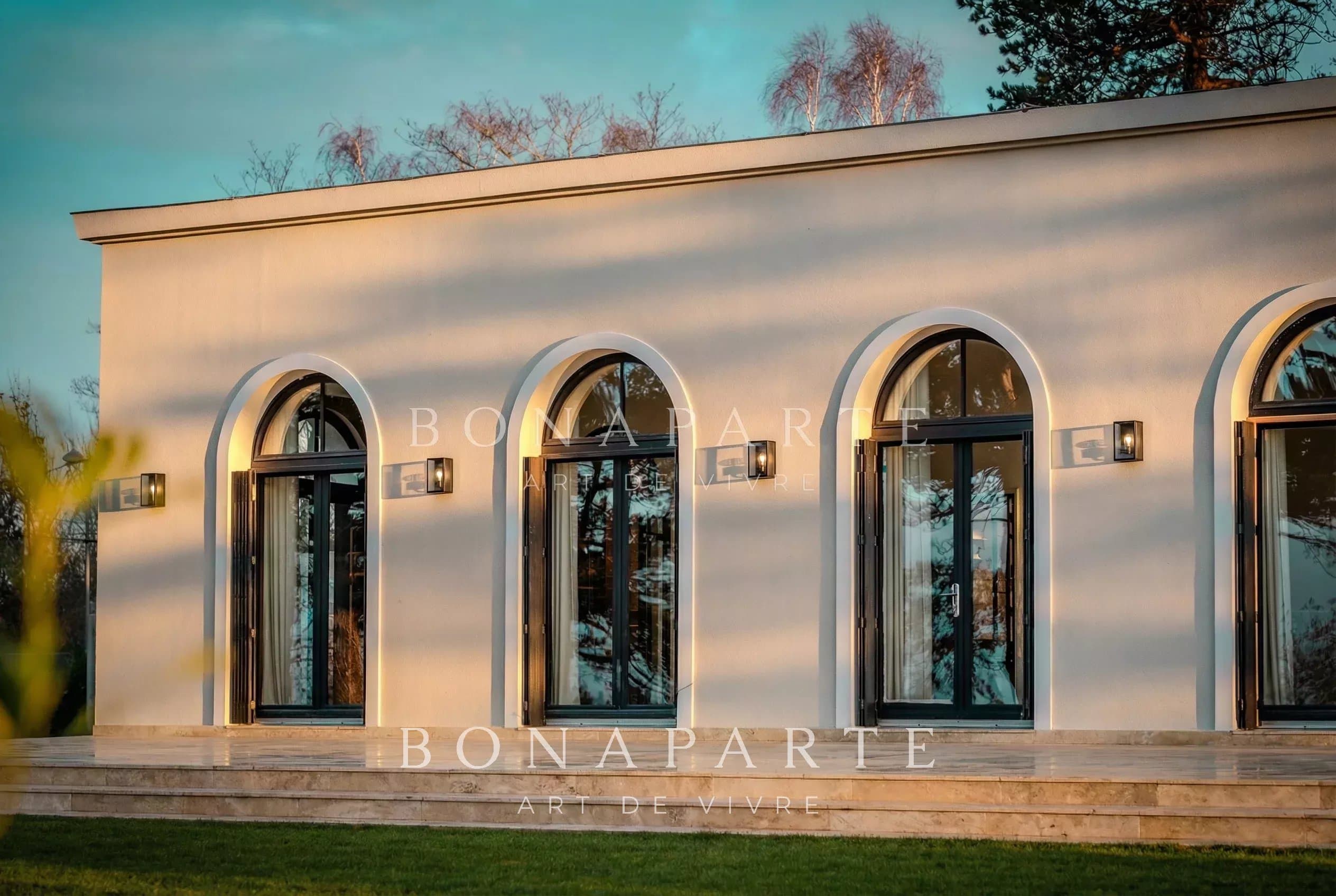 Property feature image