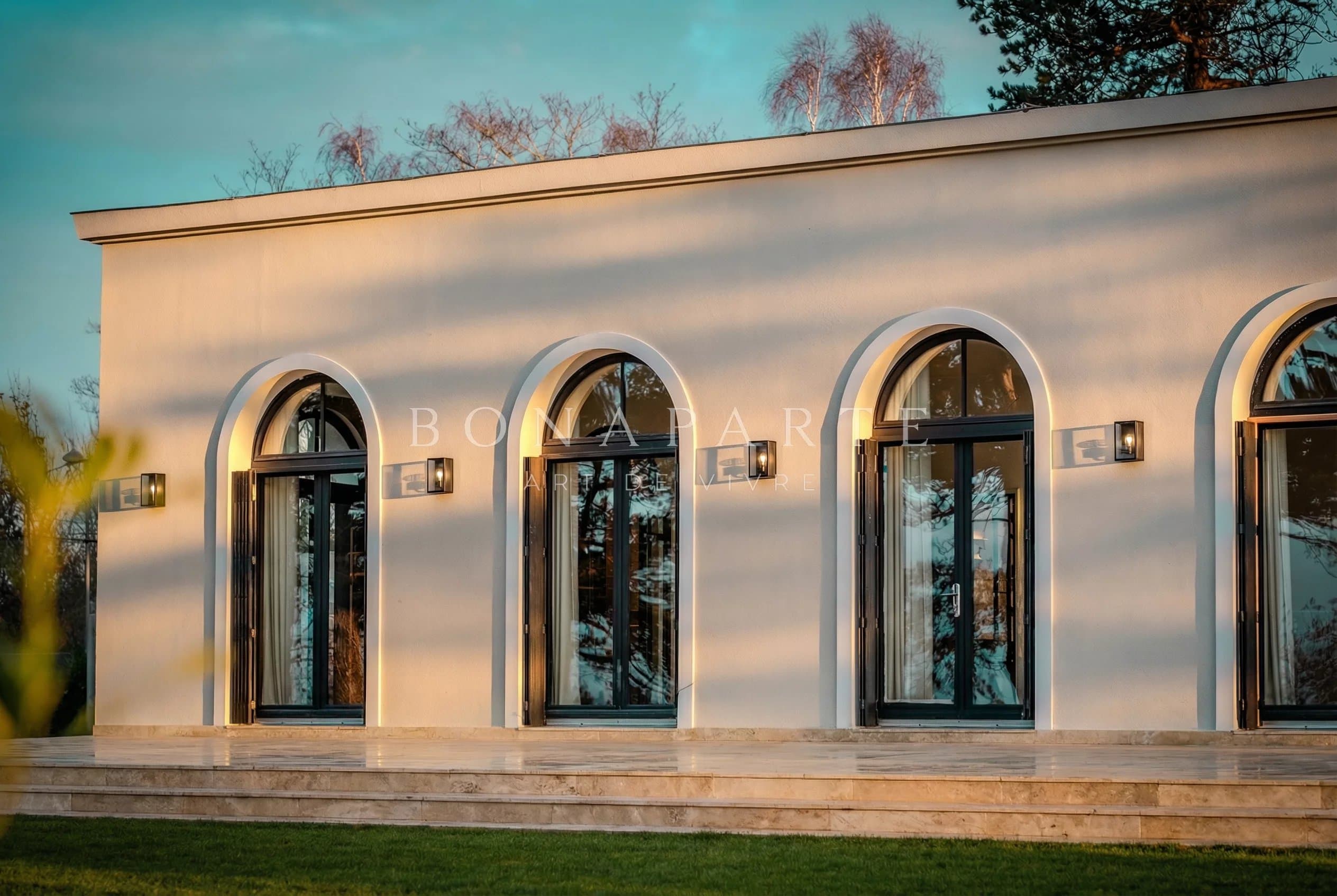 Property feature image